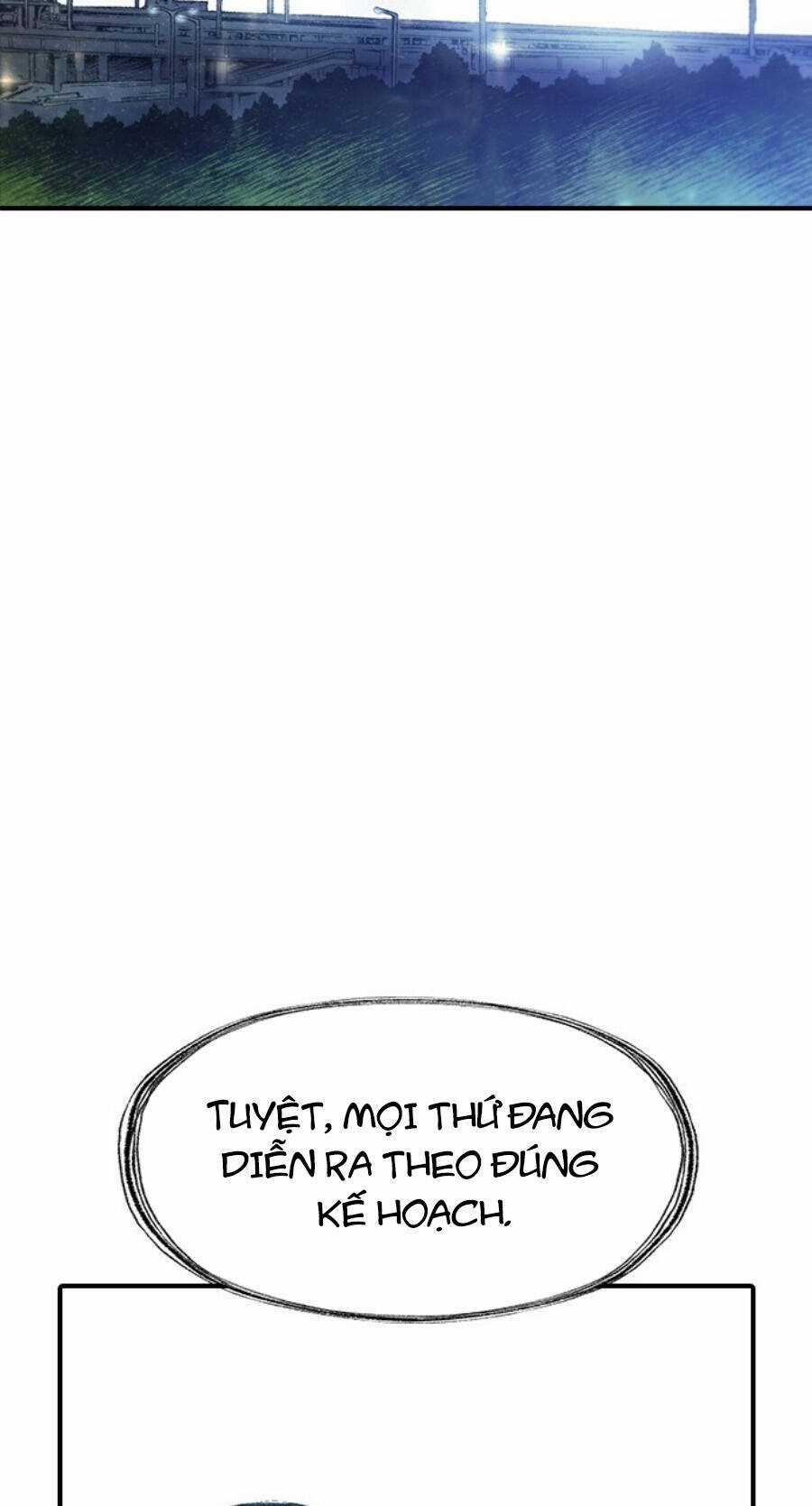 Super String - Du Hành Đa Vũ Trụ - Chapter 12 - Trang 61