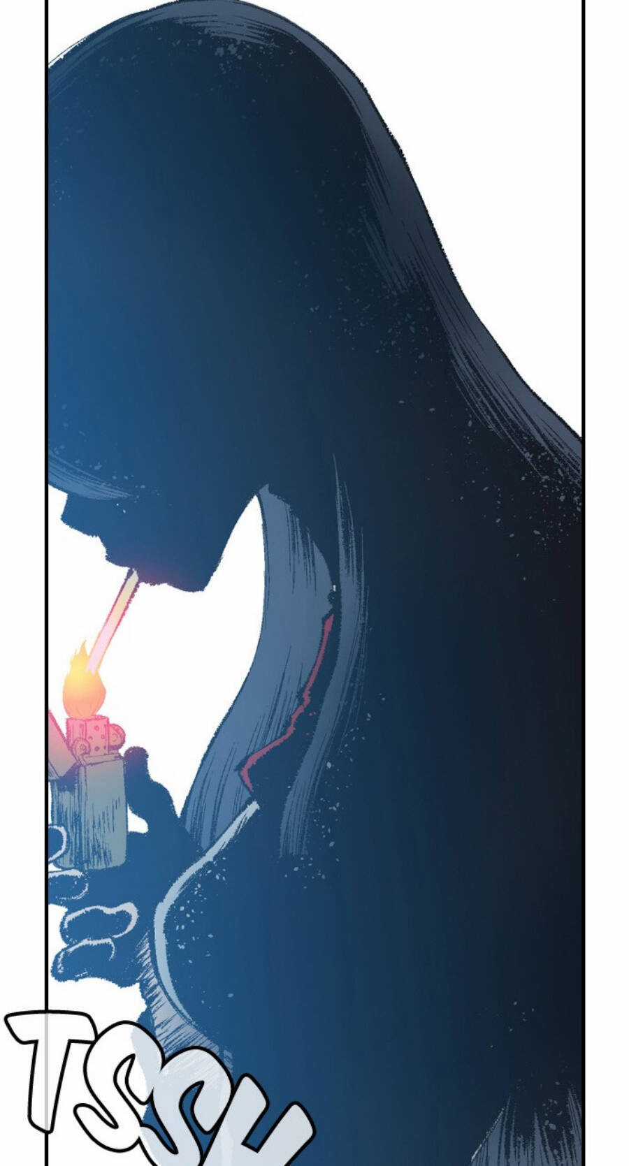 Super String - Du Hành Đa Vũ Trụ - Chapter 12 - Trang 62