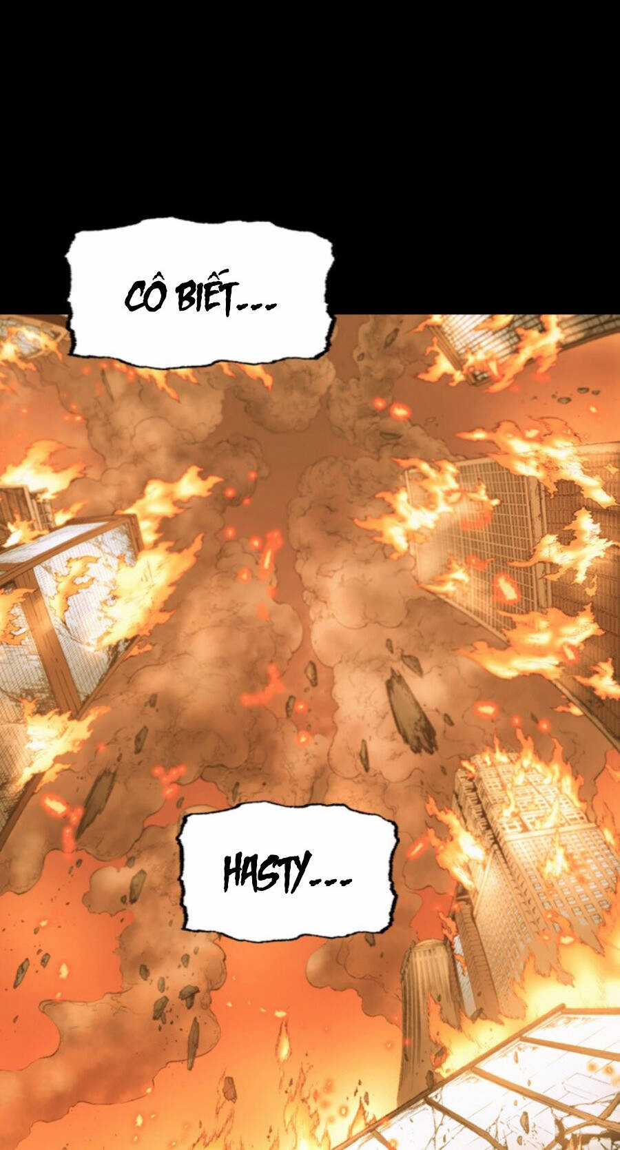 Super String - Du Hành Đa Vũ Trụ - Chapter 12 - Trang 67