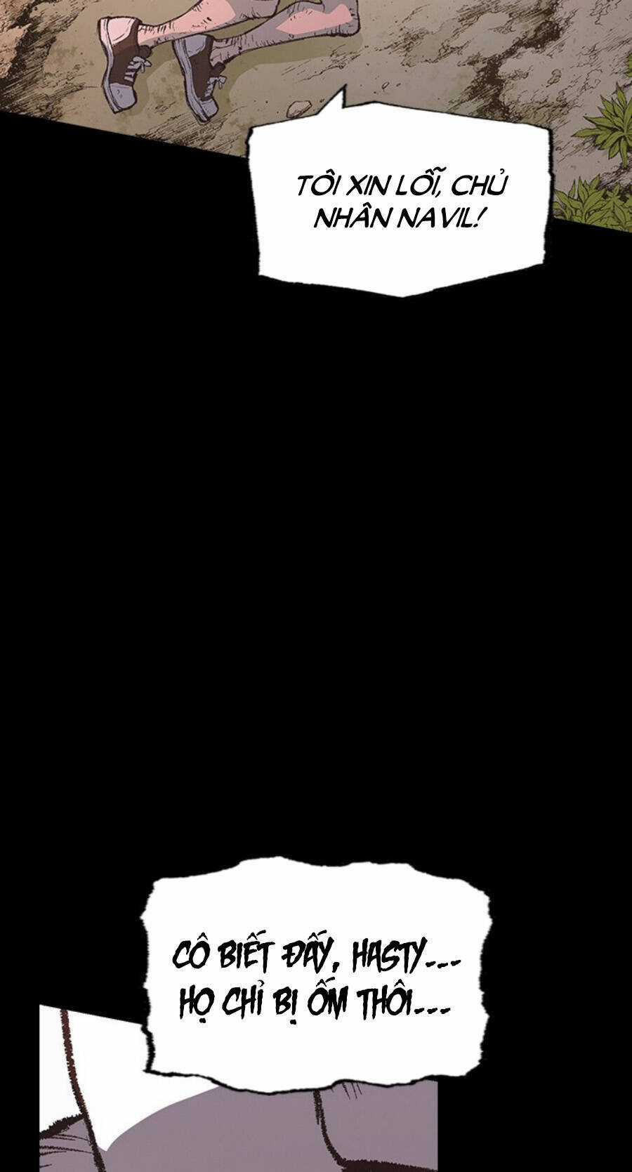 Super String - Du Hành Đa Vũ Trụ - Chapter 12 - Trang 70