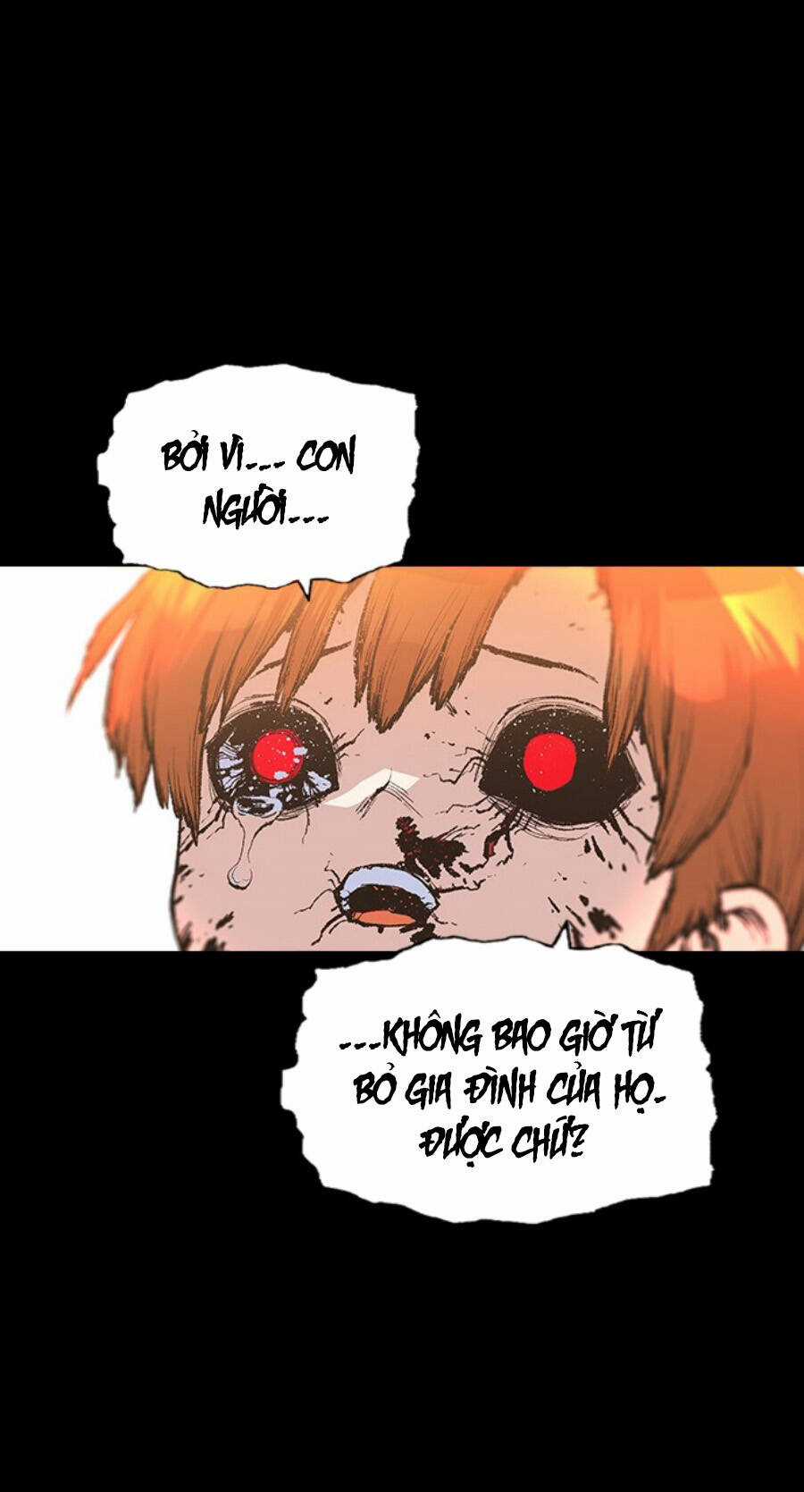 Super String - Du Hành Đa Vũ Trụ - Chapter 12 - Trang 76