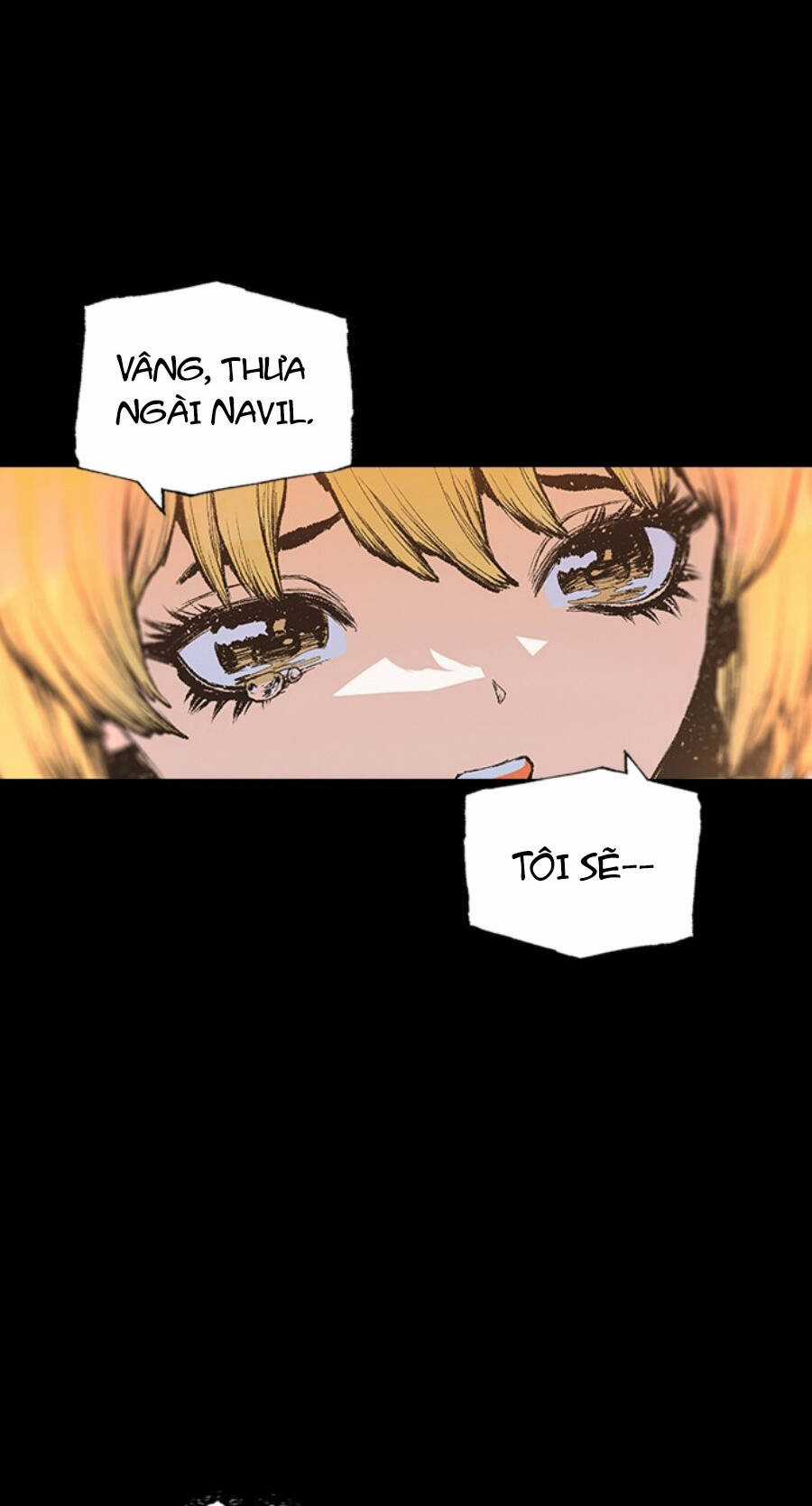 Super String - Du Hành Đa Vũ Trụ - Chapter 12 - Trang 77