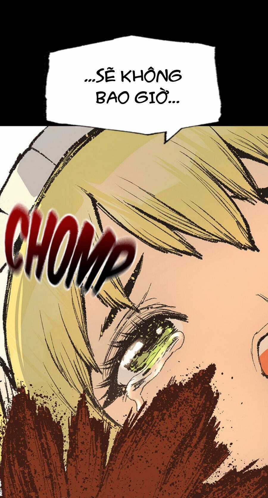 Super String - Du Hành Đa Vũ Trụ - Chapter 12 - Trang 80