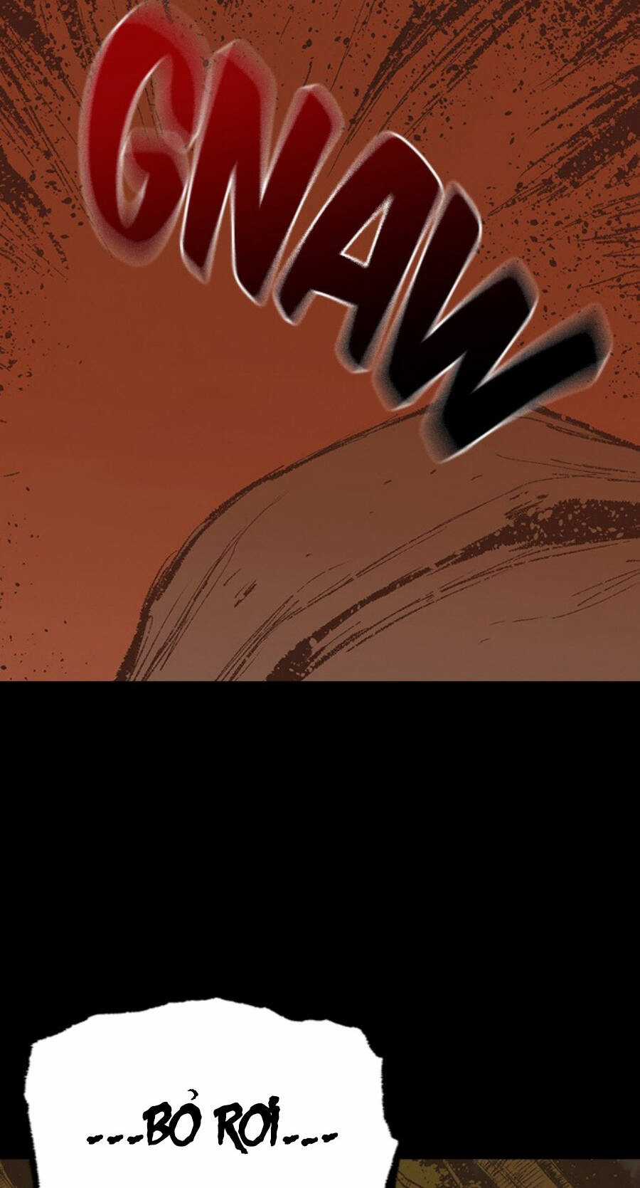 Super String - Du Hành Đa Vũ Trụ - Chapter 12 - Trang 81