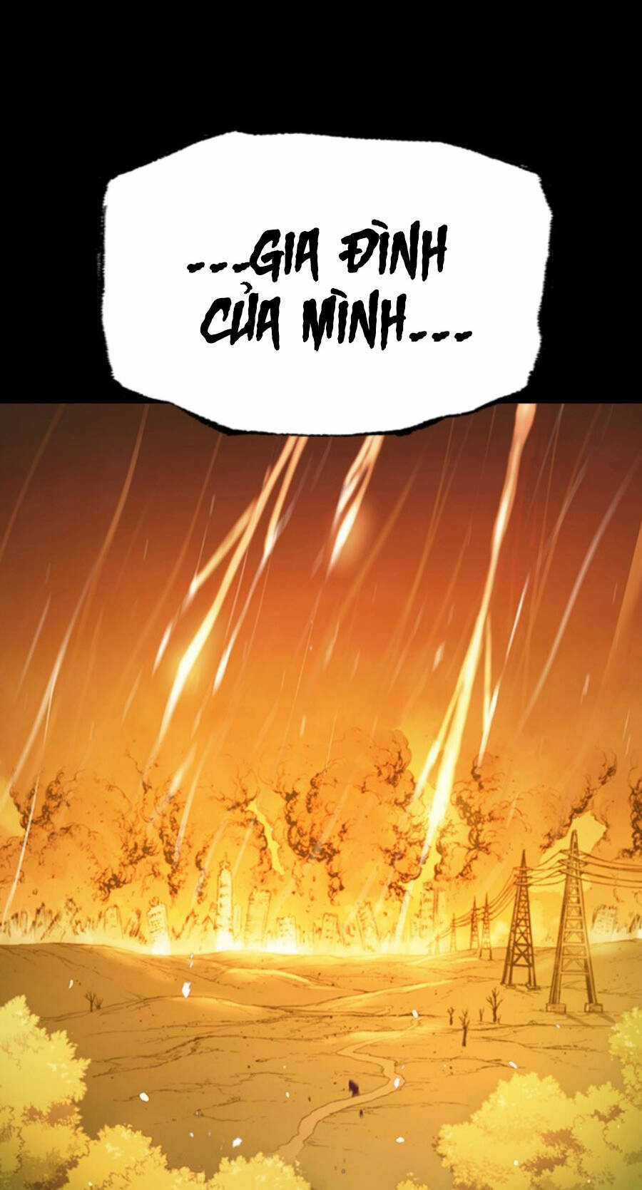 Super String - Du Hành Đa Vũ Trụ - Chapter 12 - Trang 83