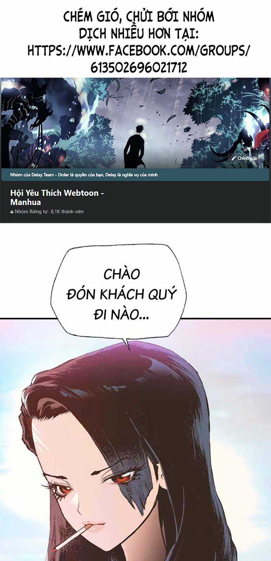 Super String - Du Hành Đa Vũ Trụ - Chapter 13 - Trang 1