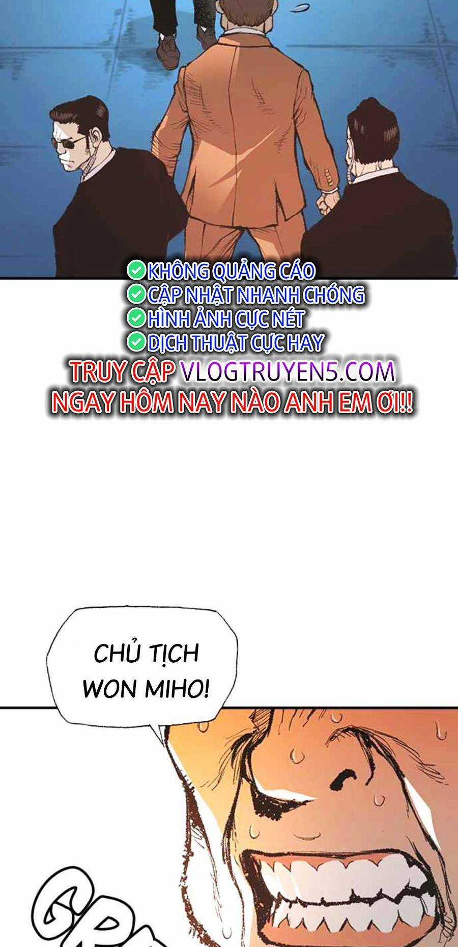 Super String - Du Hành Đa Vũ Trụ - Chapter 13 - Trang 11