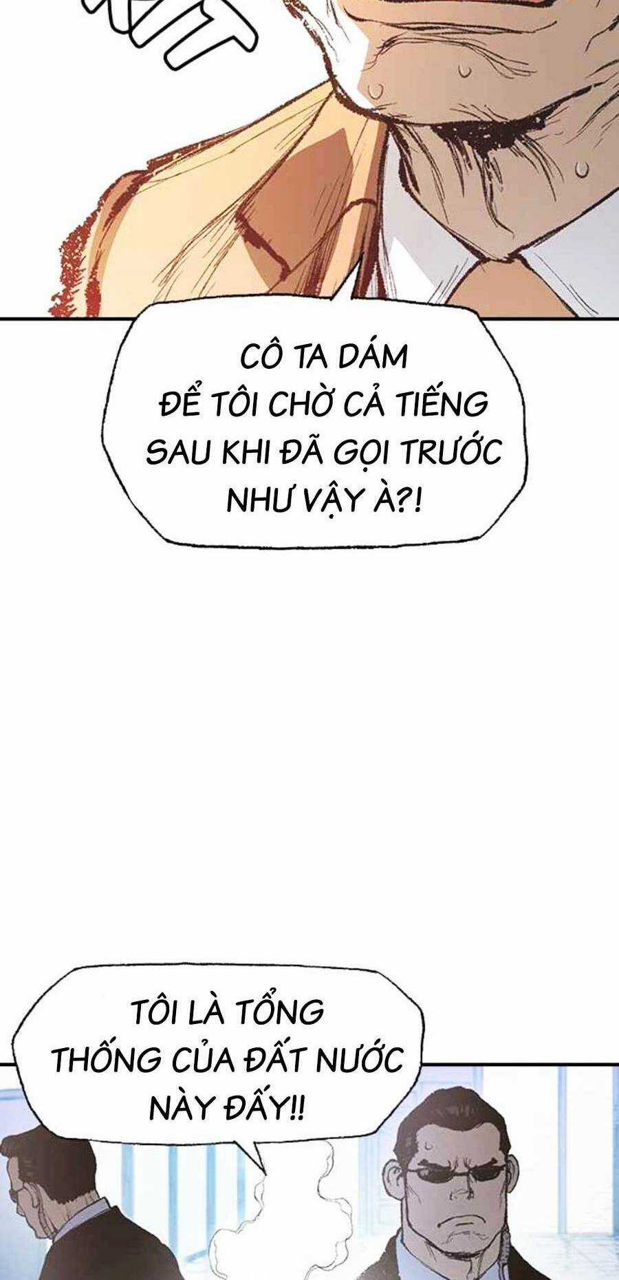 Super String - Du Hành Đa Vũ Trụ - Chapter 13 - Trang 12