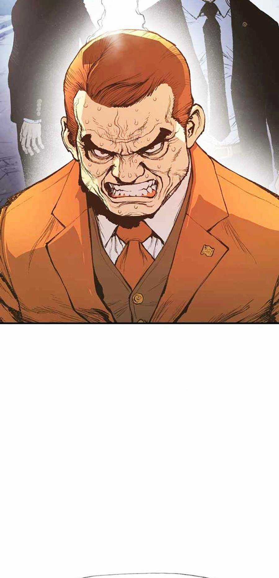 Super String - Du Hành Đa Vũ Trụ - Chapter 13 - Trang 13