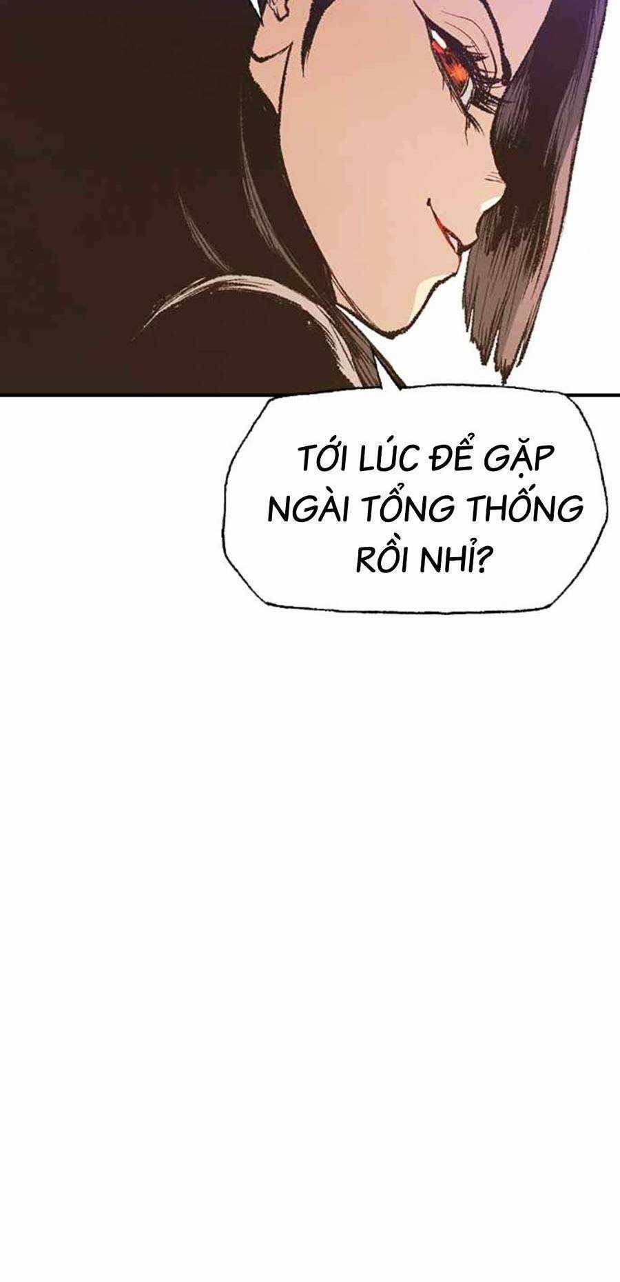 Super String - Du Hành Đa Vũ Trụ - Chapter 13 - Trang 15