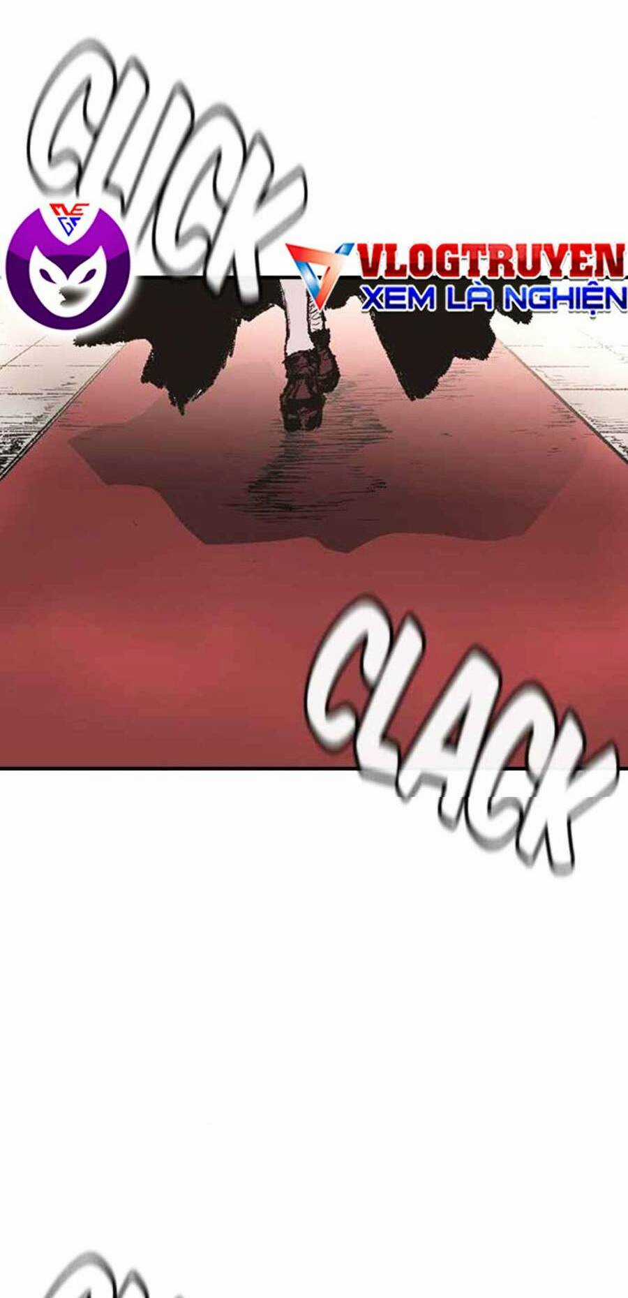 Super String - Du Hành Đa Vũ Trụ - Chapter 13 - Trang 16