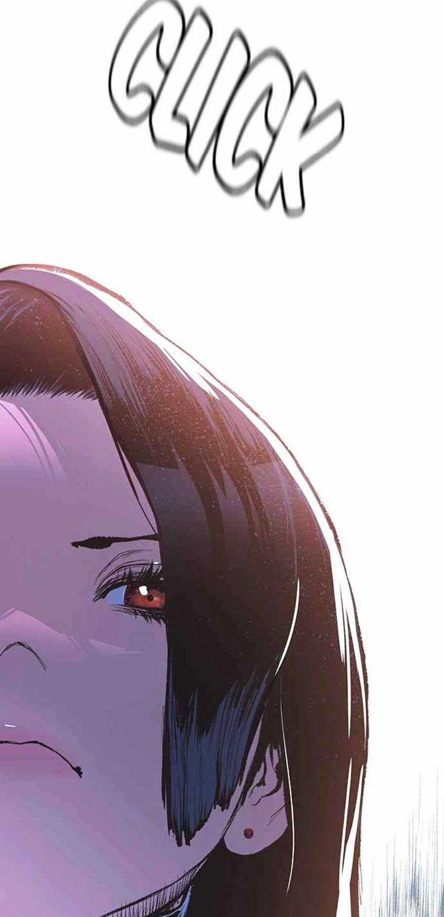 Super String - Du Hành Đa Vũ Trụ - Chapter 13 - Trang 19