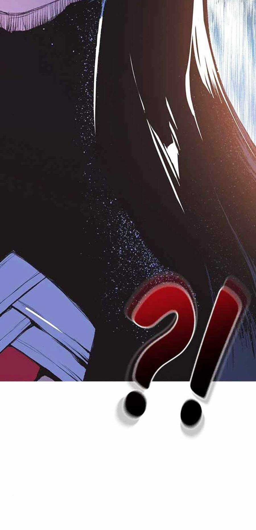 Super String - Du Hành Đa Vũ Trụ - Chapter 13 - Trang 20