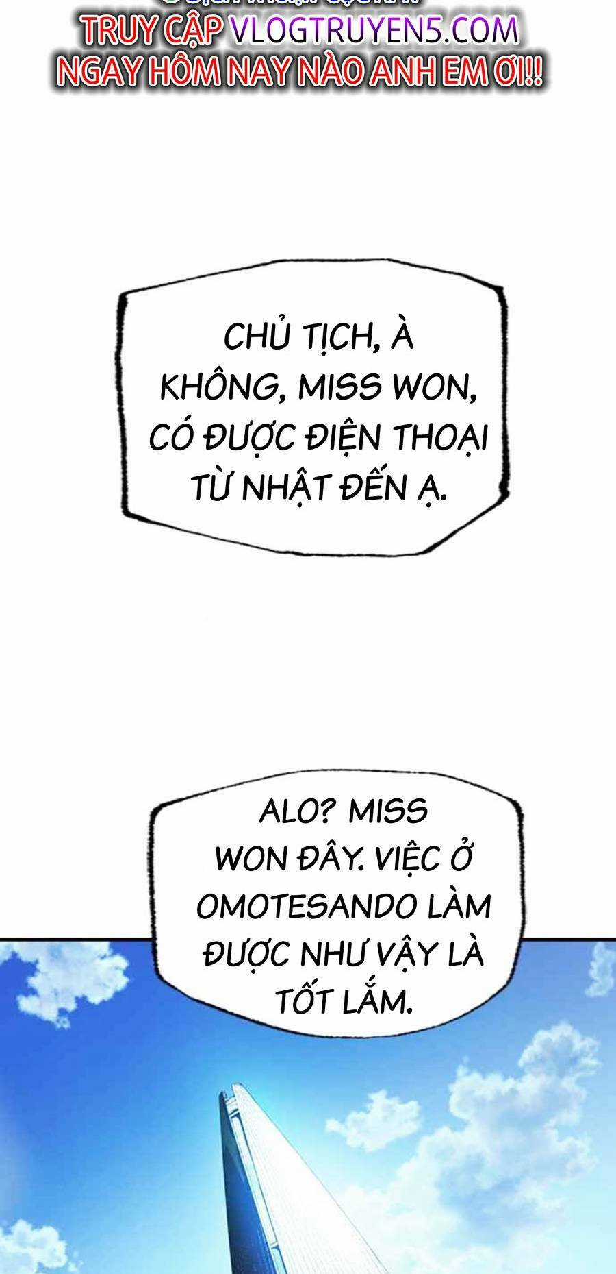 Super String - Du Hành Đa Vũ Trụ - Chapter 13 - Trang 3