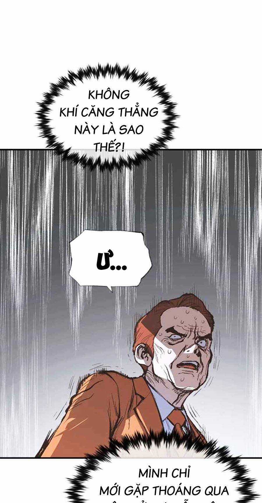 Super String - Du Hành Đa Vũ Trụ - Chapter 13 - Trang 21