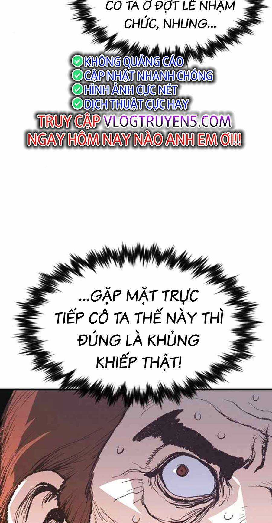Super String - Du Hành Đa Vũ Trụ - Chapter 13 - Trang 22