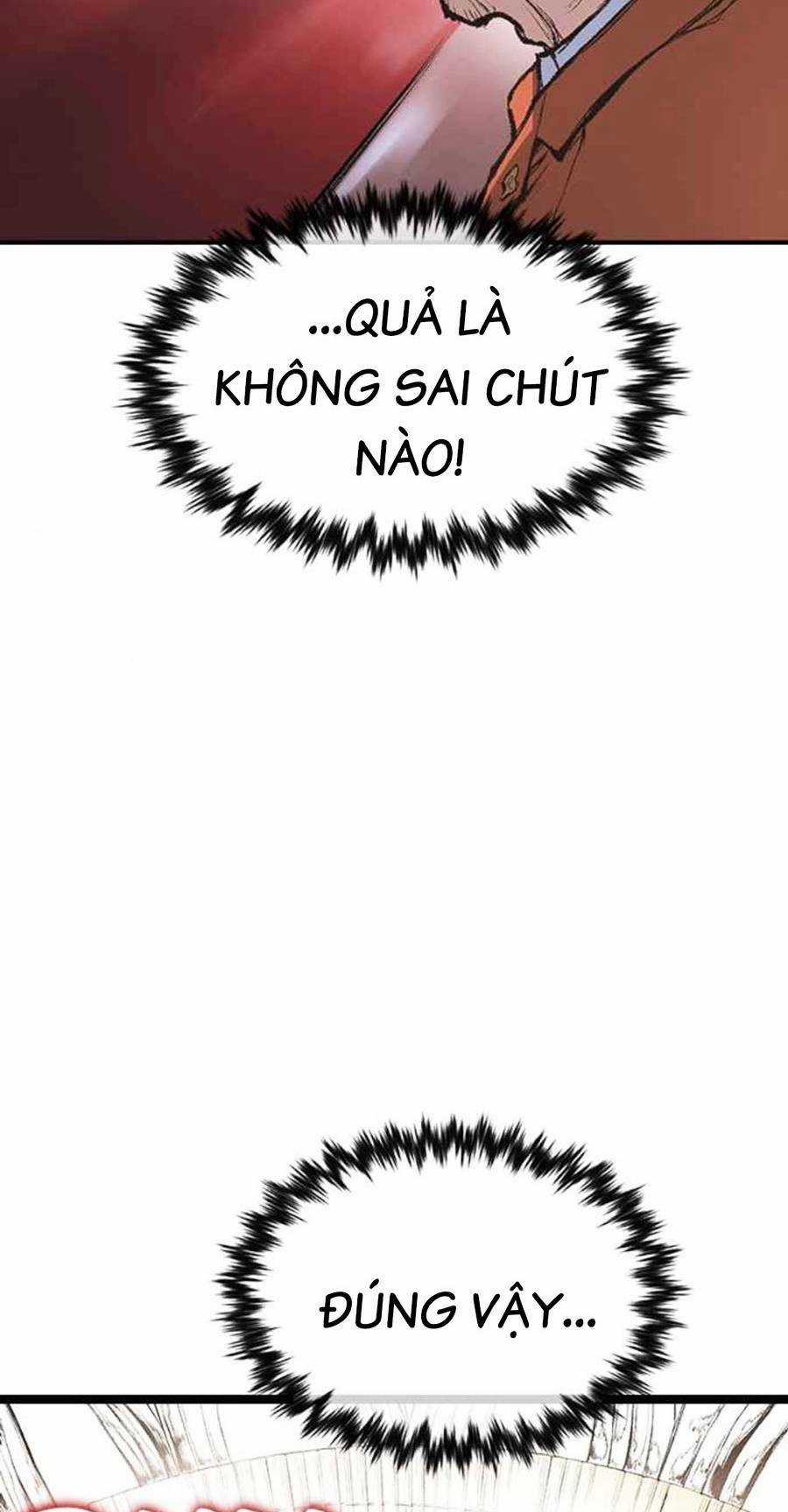 Super String - Du Hành Đa Vũ Trụ - Chapter 13 - Trang 25
