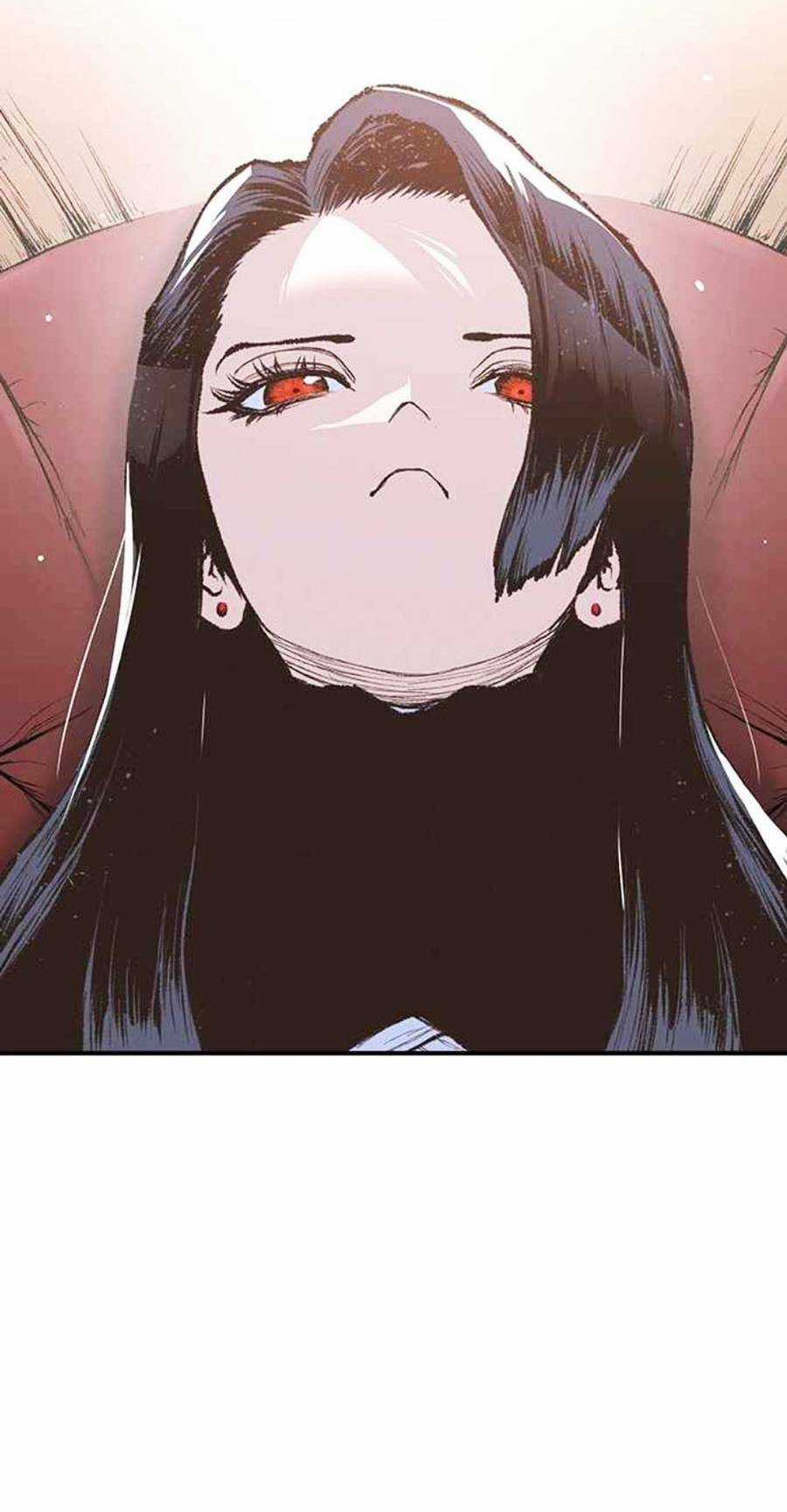 Super String - Du Hành Đa Vũ Trụ - Chapter 13 - Trang 27