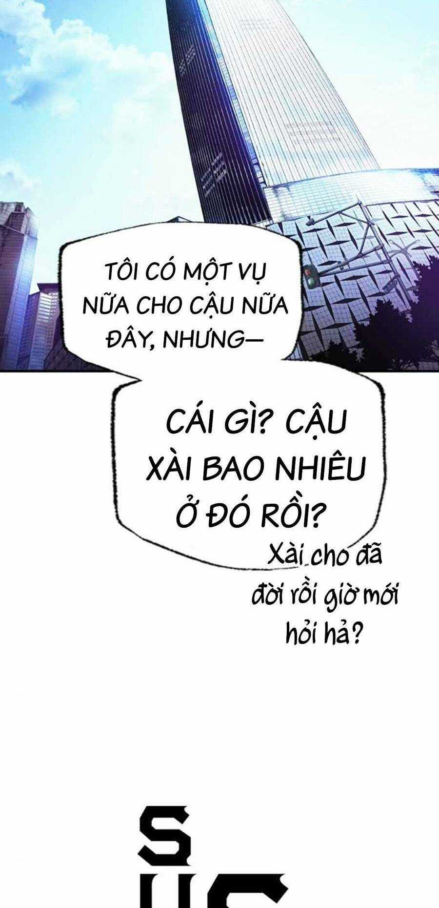 Super String - Du Hành Đa Vũ Trụ - Chapter 13 - Trang 4