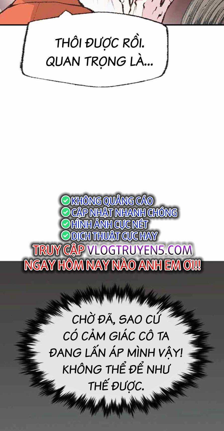 Super String - Du Hành Đa Vũ Trụ - Chapter 13 - Trang 31