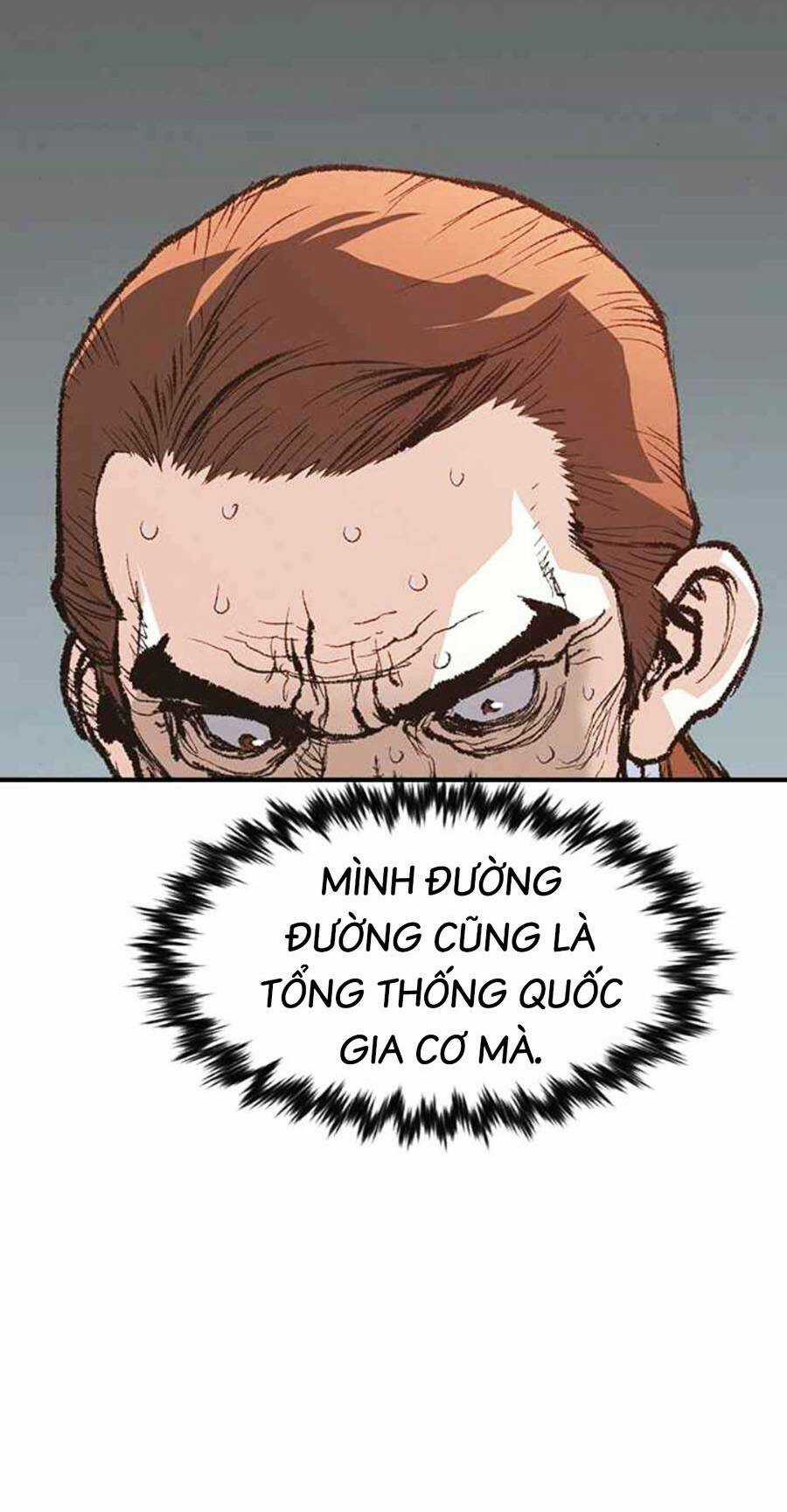 Super String - Du Hành Đa Vũ Trụ - Chapter 13 - Trang 32