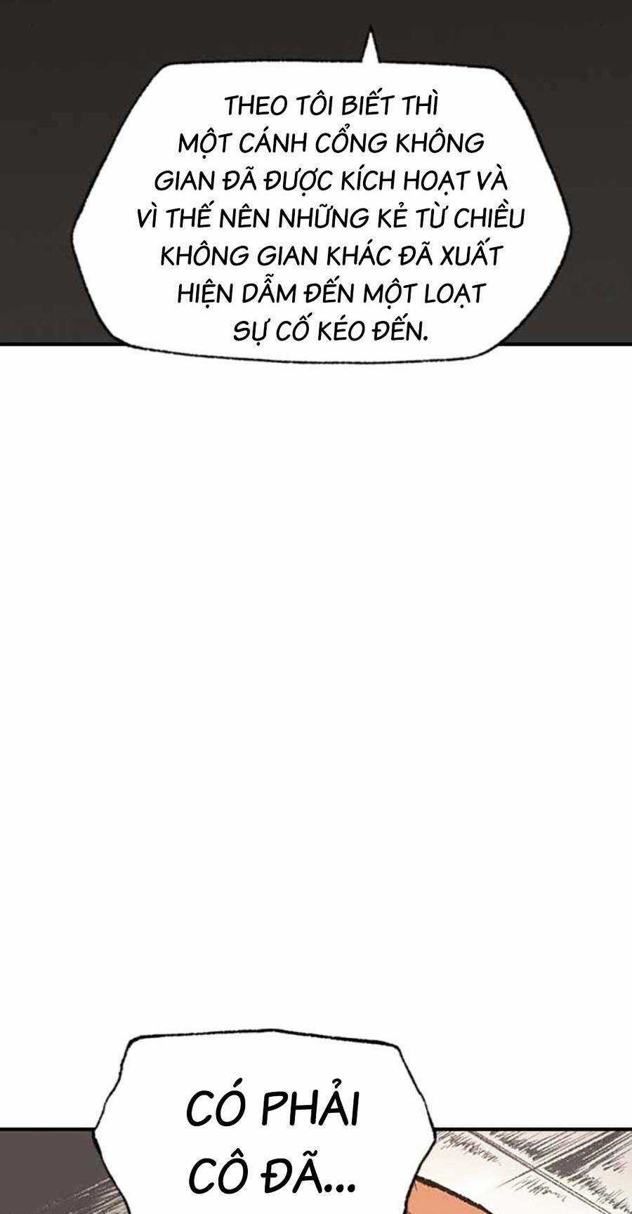 Super String - Du Hành Đa Vũ Trụ - Chapter 13 - Trang 35