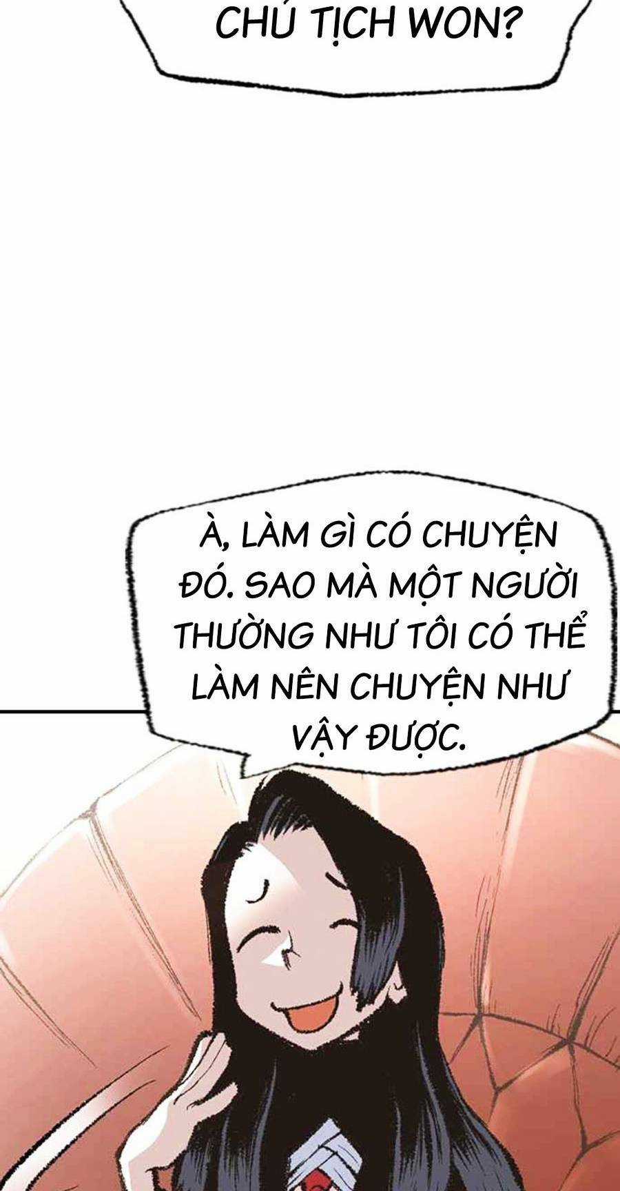 Super String - Du Hành Đa Vũ Trụ - Chapter 13 - Trang 37