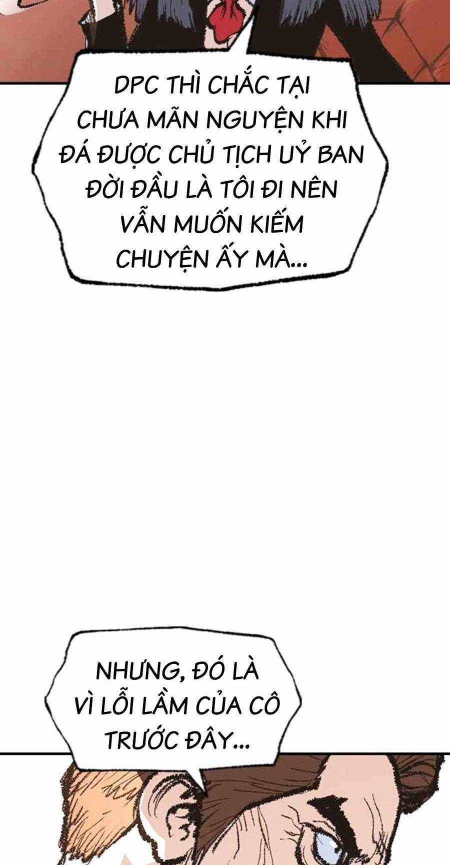 Super String - Du Hành Đa Vũ Trụ - Chapter 13 - Trang 38