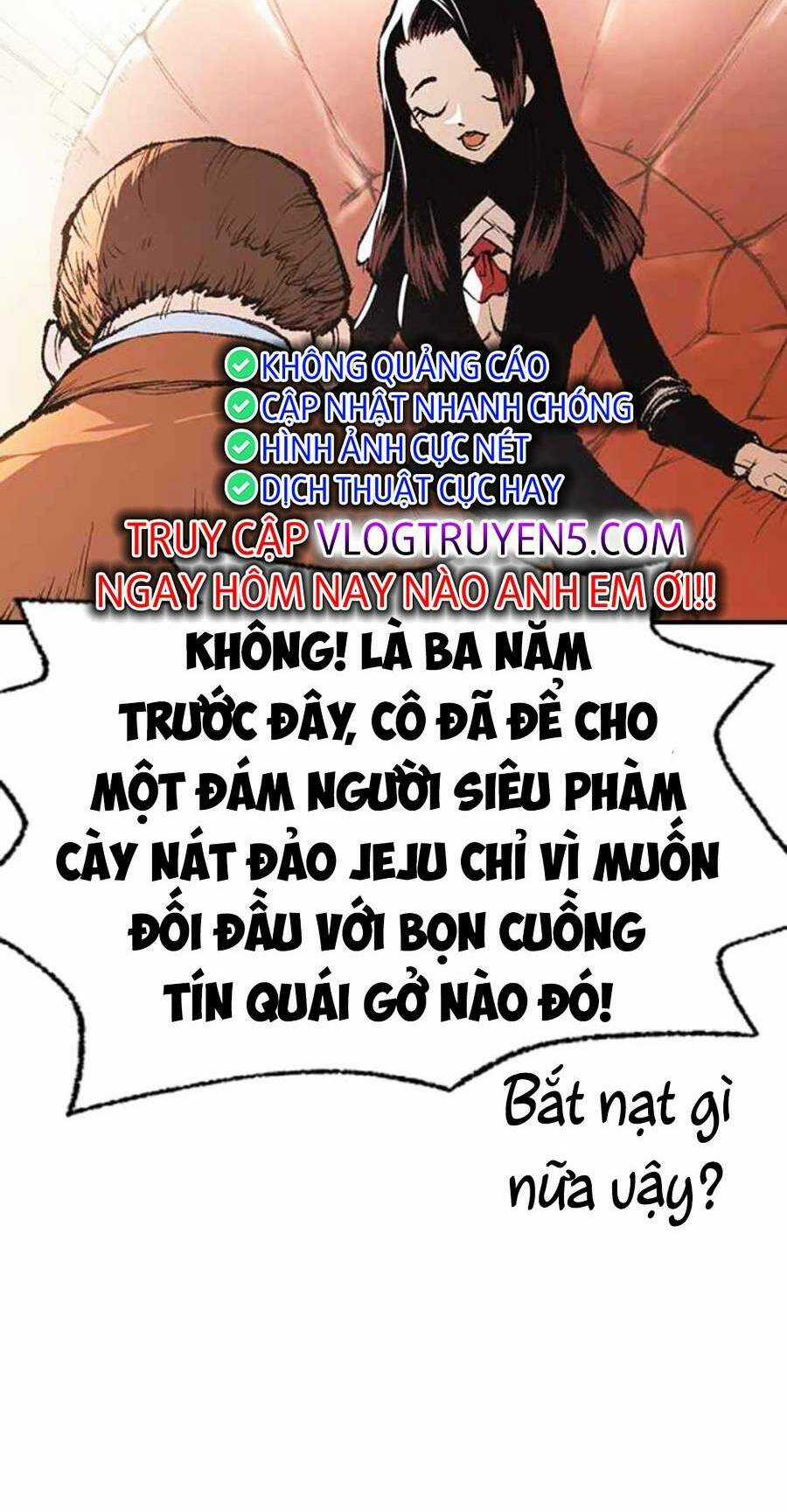 Super String - Du Hành Đa Vũ Trụ - Chapter 13 - Trang 40