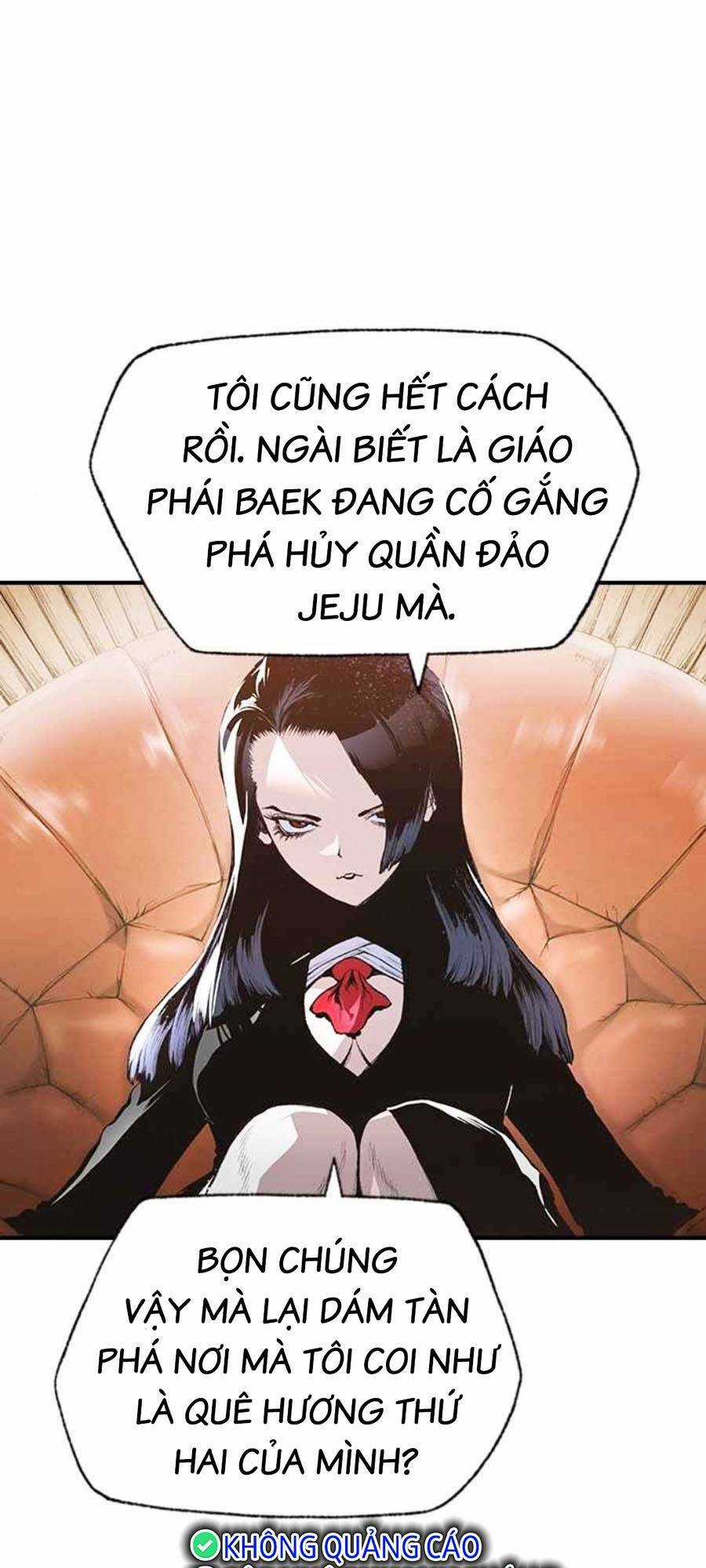 Super String - Du Hành Đa Vũ Trụ - Chapter 13 - Trang 41