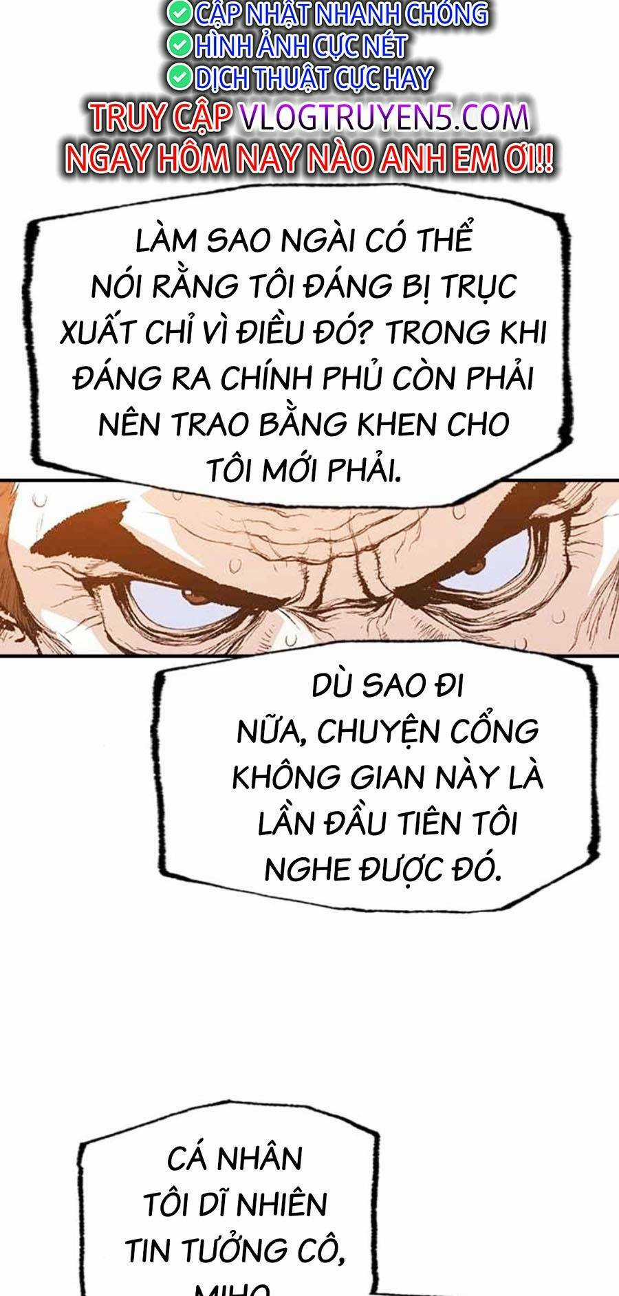 Super String - Du Hành Đa Vũ Trụ - Chapter 13 - Trang 42