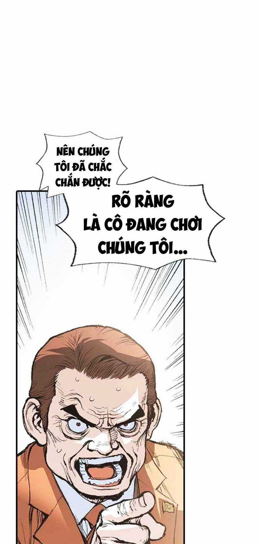 Super String - Du Hành Đa Vũ Trụ - Chapter 13 - Trang 46