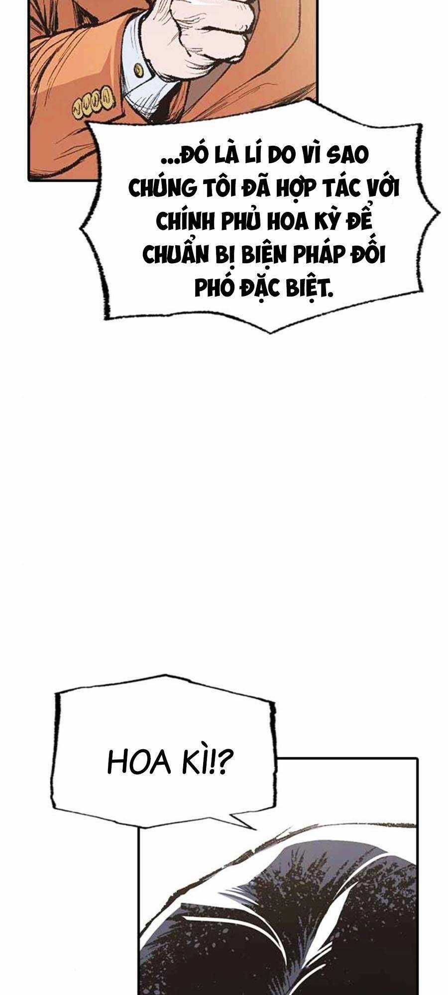 Super String - Du Hành Đa Vũ Trụ - Chapter 13 - Trang 47