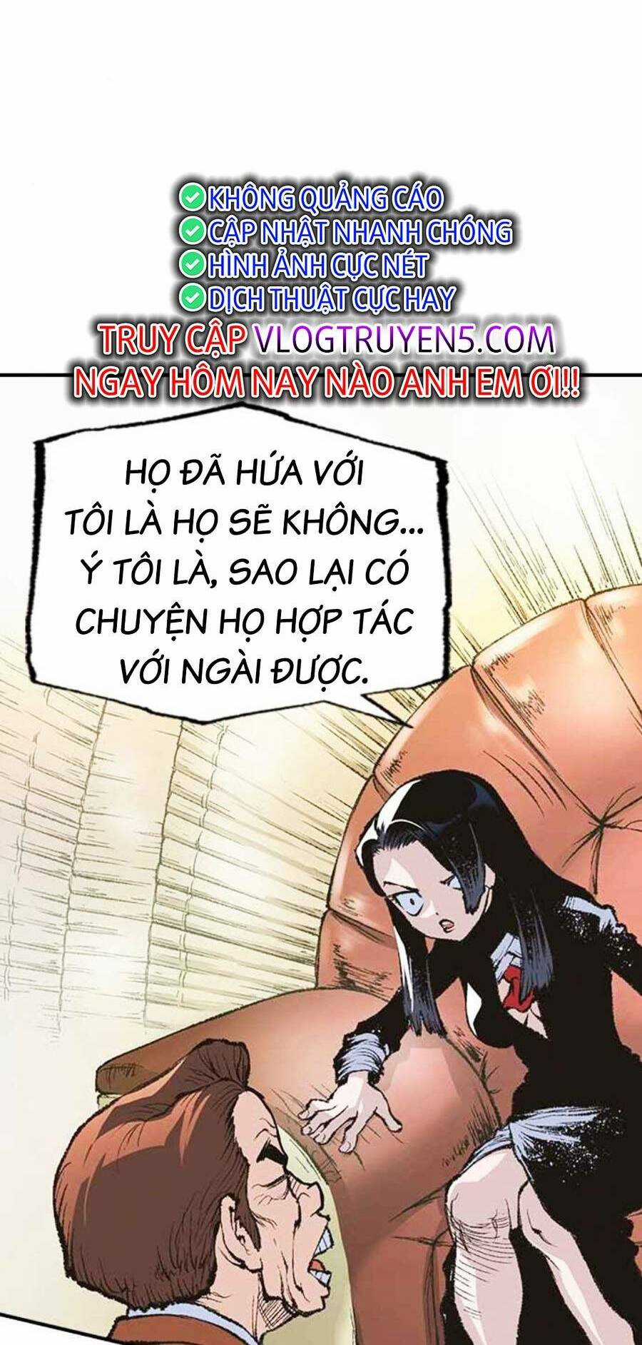 Super String - Du Hành Đa Vũ Trụ - Chapter 13 - Trang 49