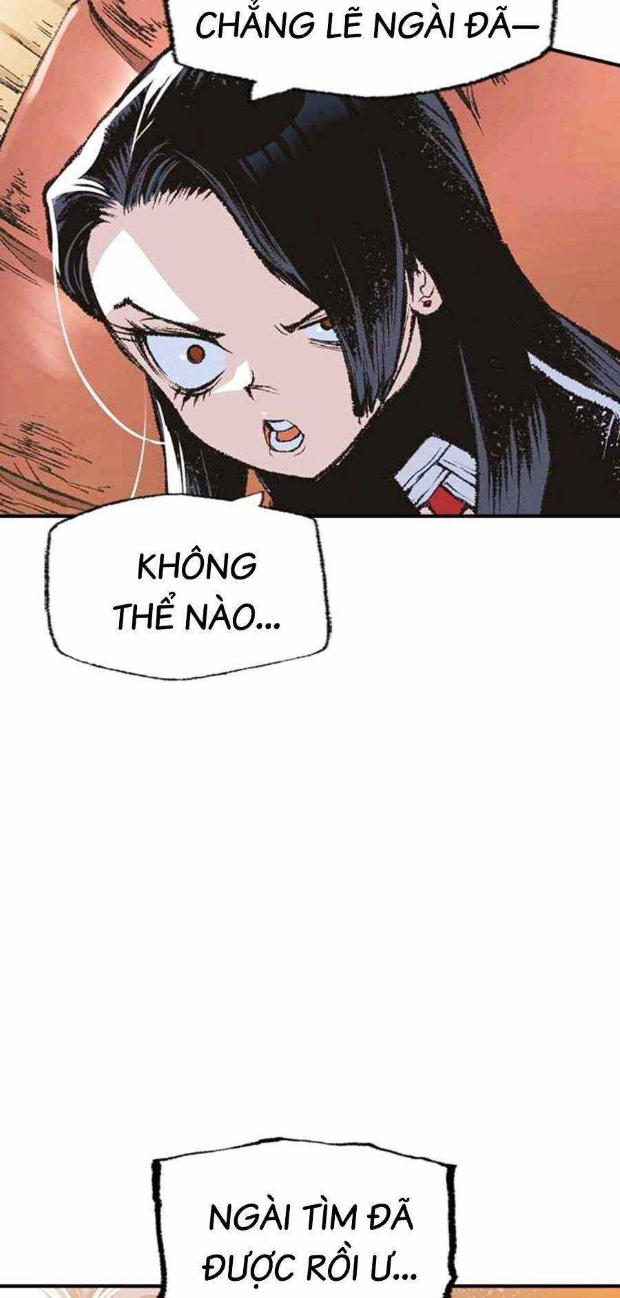 Super String - Du Hành Đa Vũ Trụ - Chapter 13 - Trang 51