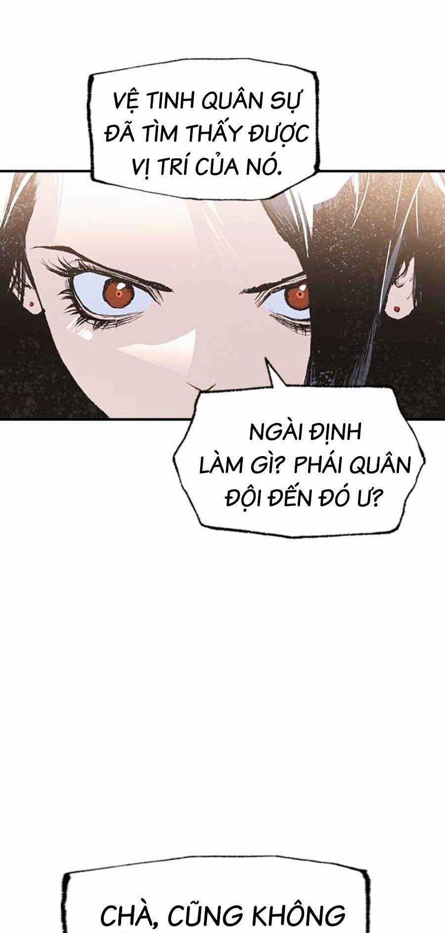 Super String - Du Hành Đa Vũ Trụ - Chapter 13 - Trang 54