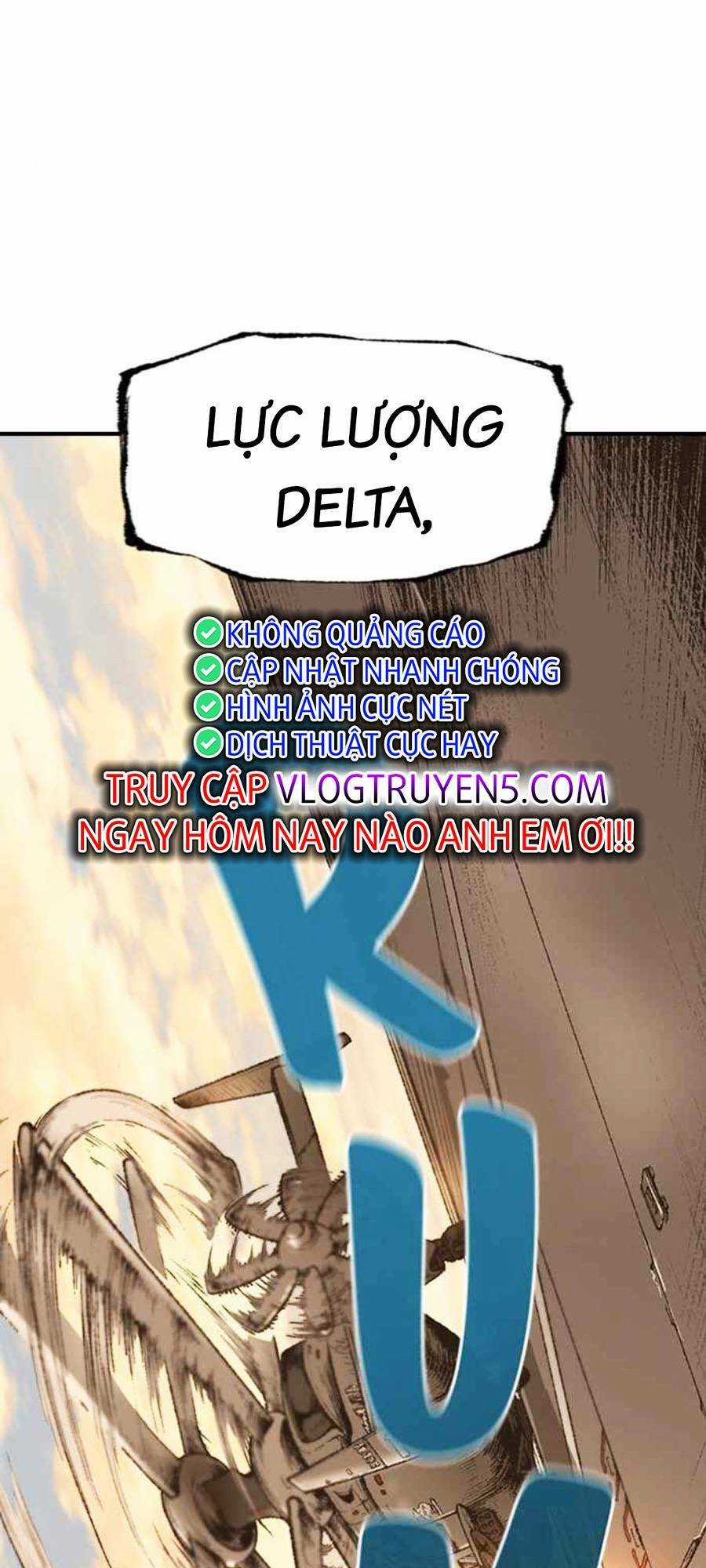 Super String - Du Hành Đa Vũ Trụ - Chapter 13 - Trang 56