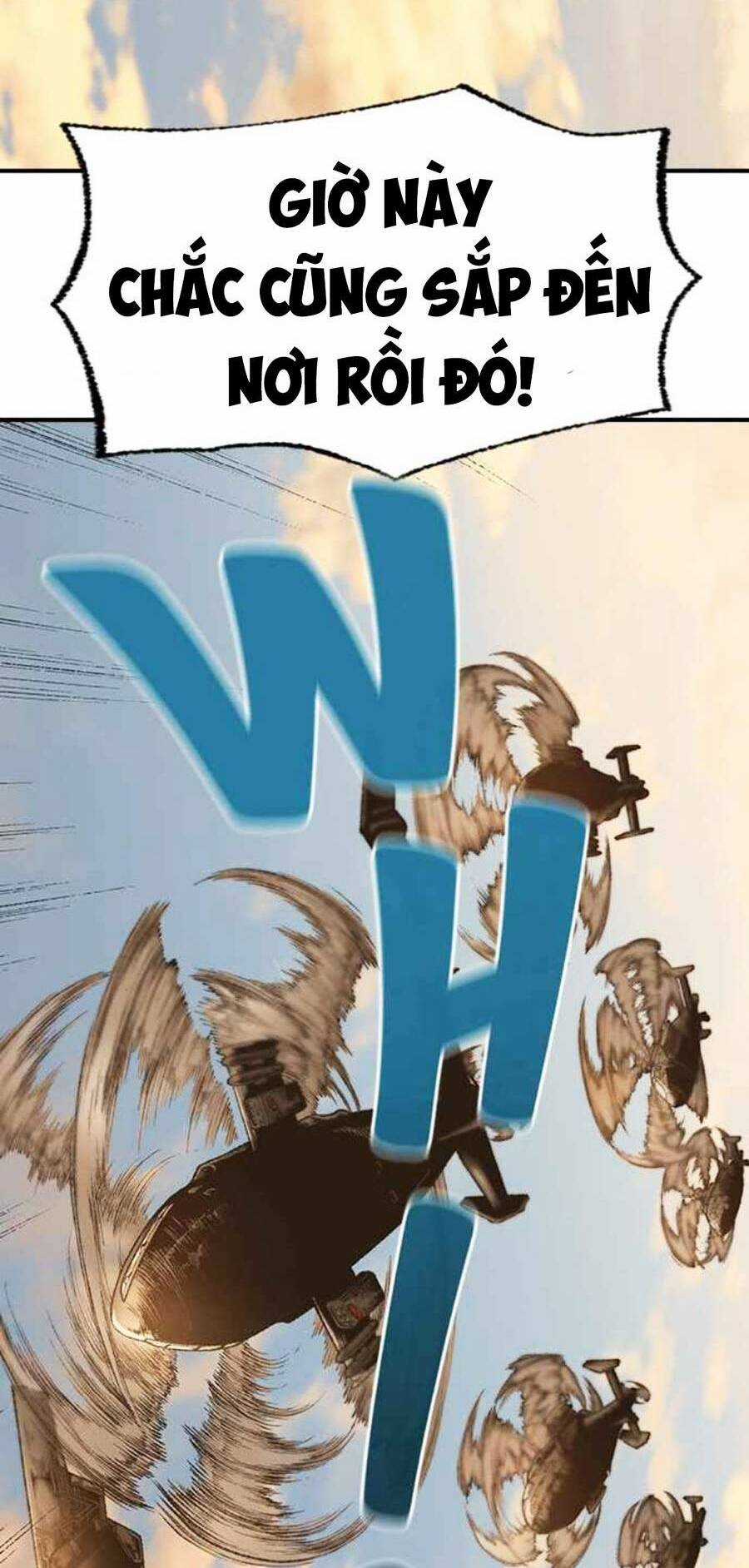 Super String - Du Hành Đa Vũ Trụ - Chapter 13 - Trang 58