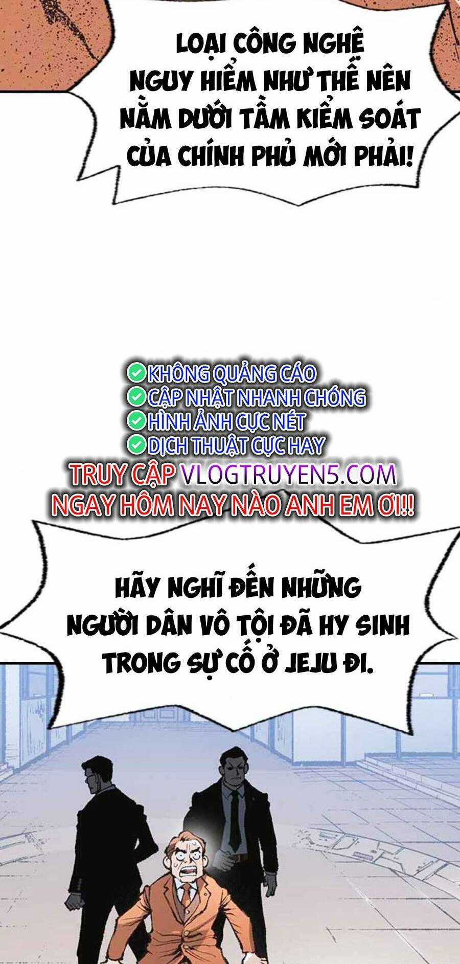 Super String - Du Hành Đa Vũ Trụ - Chapter 13 - Trang 61