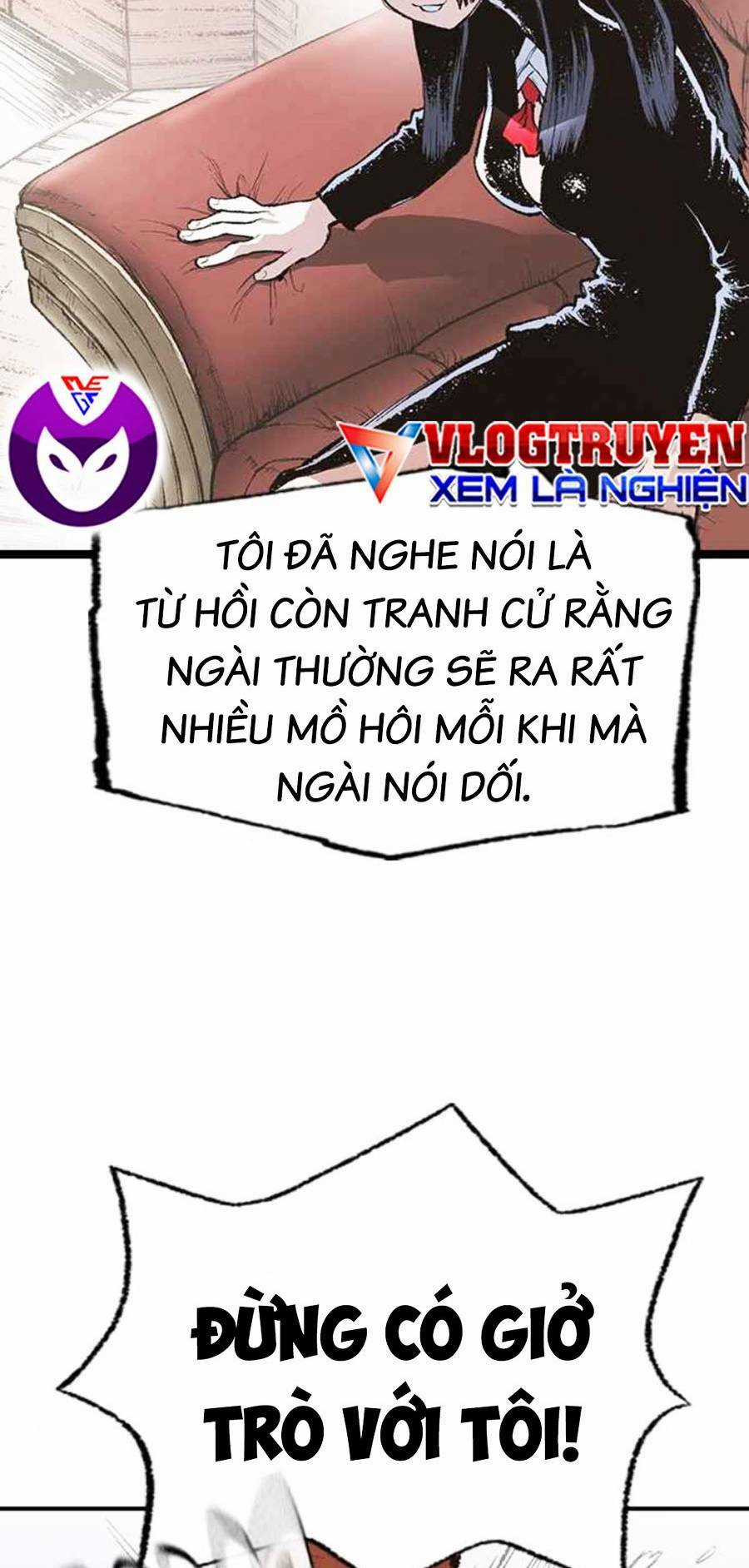 Super String - Du Hành Đa Vũ Trụ - Chapter 13 - Trang 63
