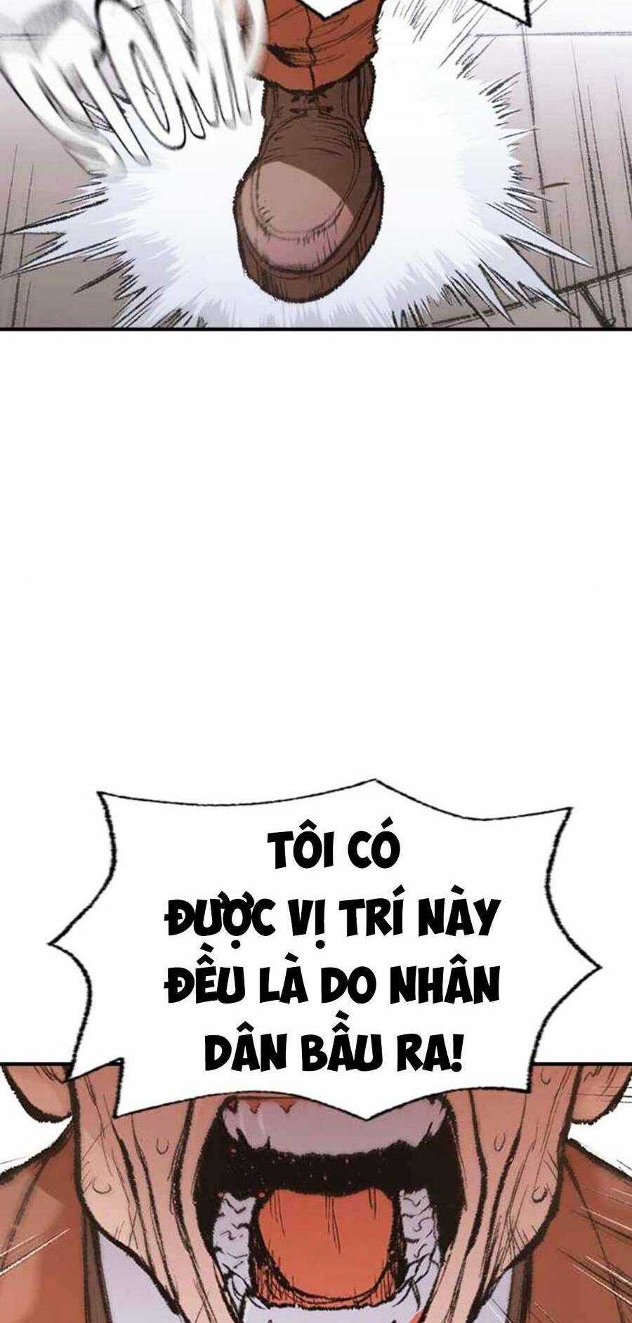 Super String - Du Hành Đa Vũ Trụ - Chapter 13 - Trang 64