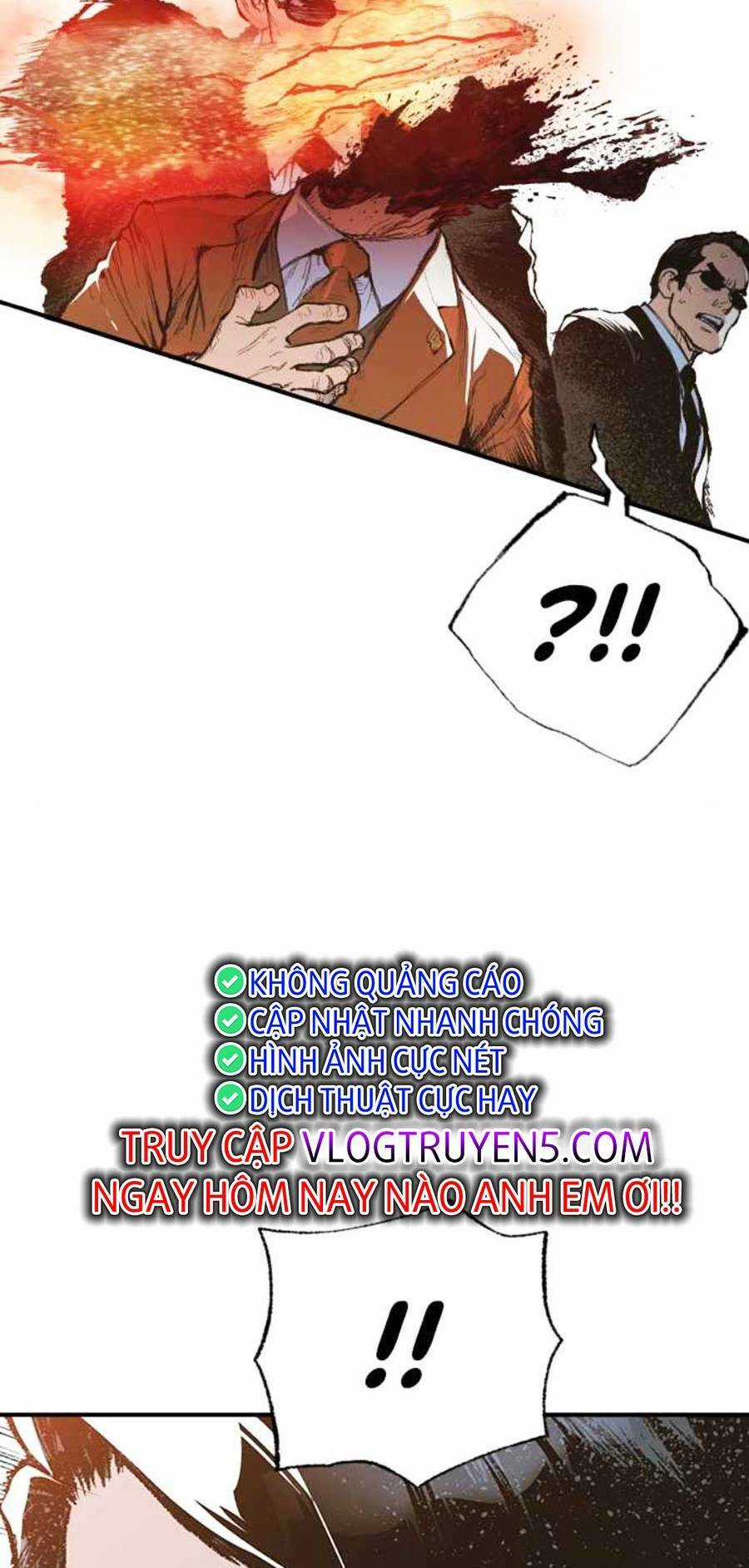 Super String - Du Hành Đa Vũ Trụ - Chapter 13 - Trang 66