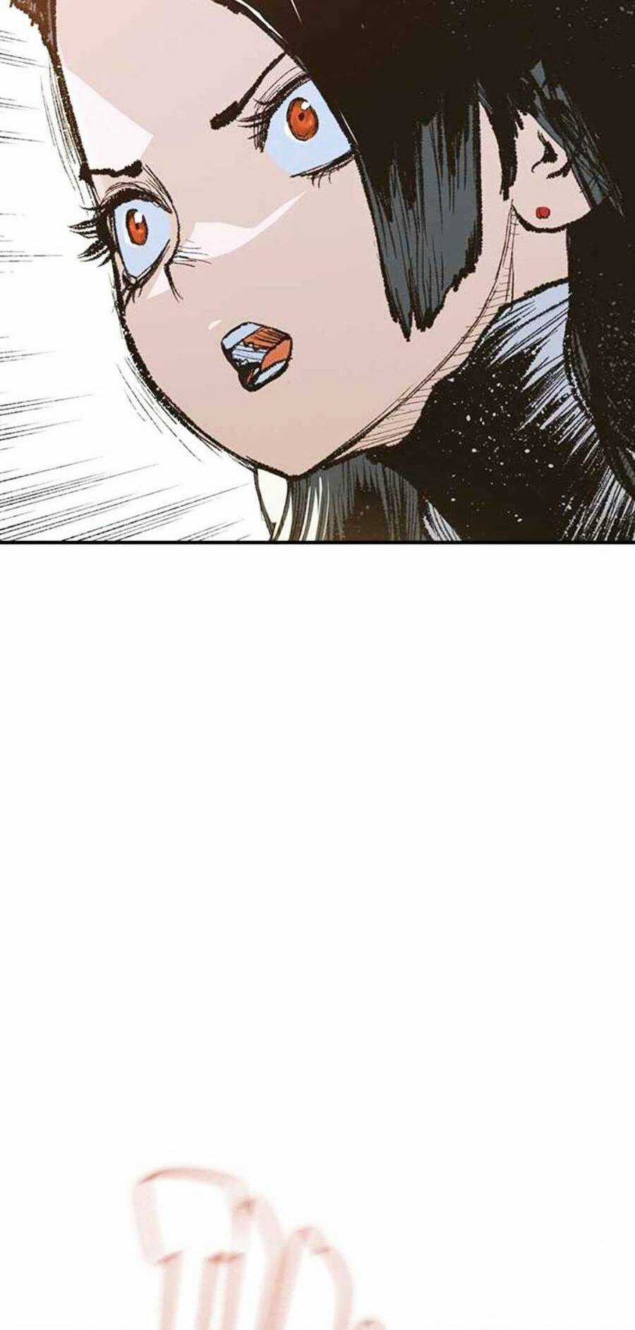 Super String - Du Hành Đa Vũ Trụ - Chapter 13 - Trang 67