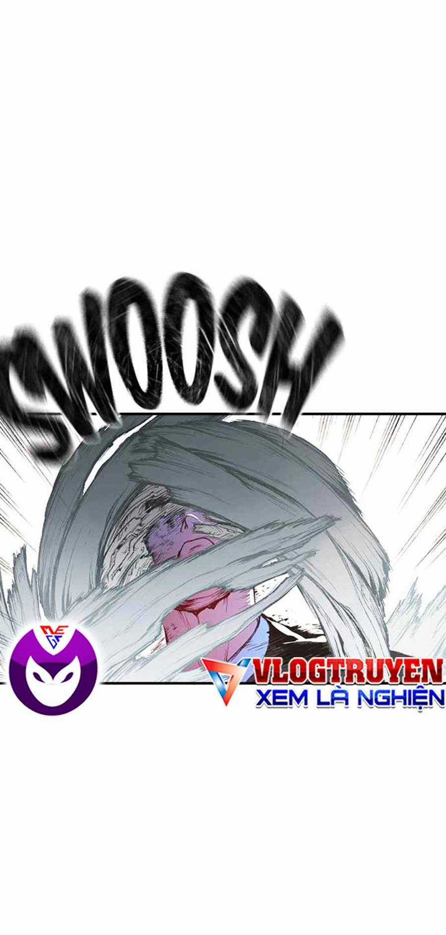 Super String - Du Hành Đa Vũ Trụ - Chapter 13 - Trang 69