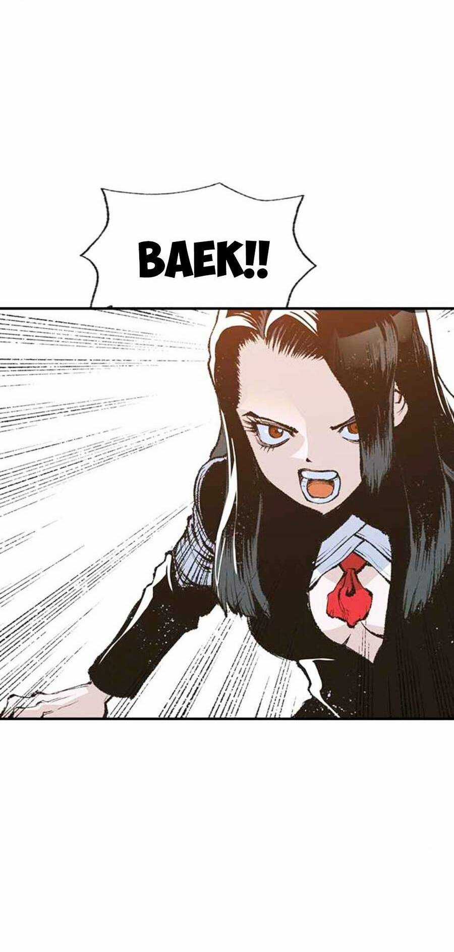 Super String - Du Hành Đa Vũ Trụ - Chapter 13 - Trang 70