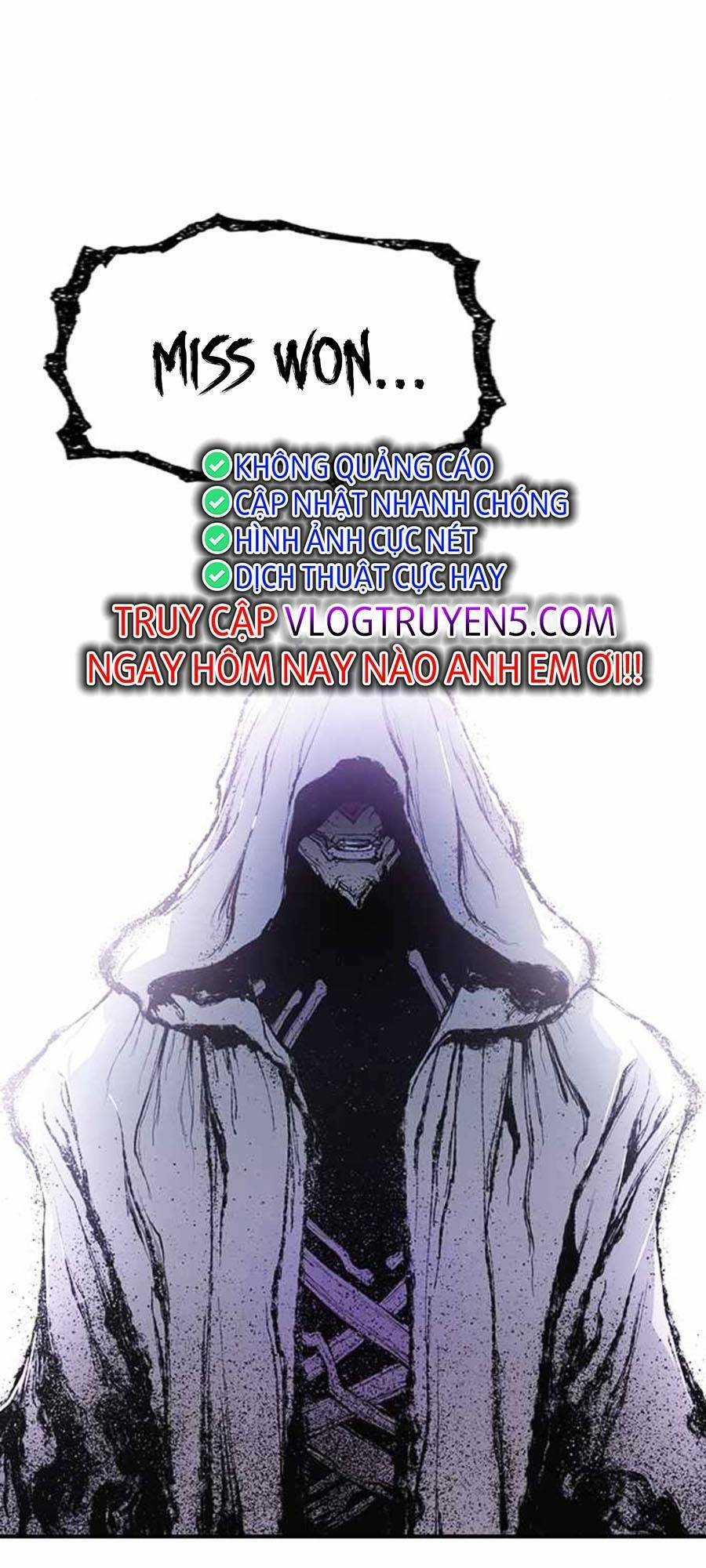 Super String - Du Hành Đa Vũ Trụ - Chapter 13 - Trang 71