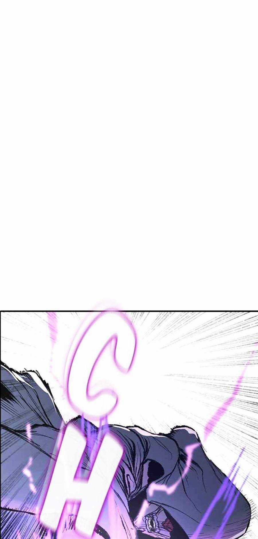 Super String - Du Hành Đa Vũ Trụ - Chapter 13 - Trang 72