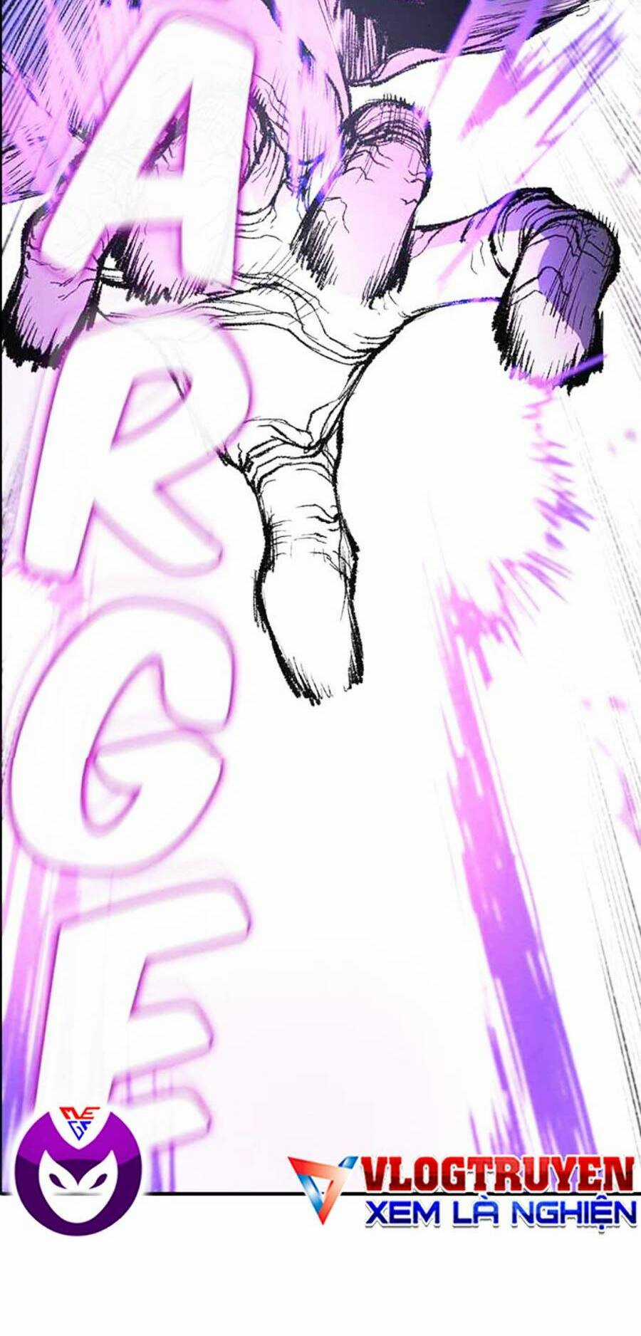 Super String - Du Hành Đa Vũ Trụ - Chapter 13 - Trang 73