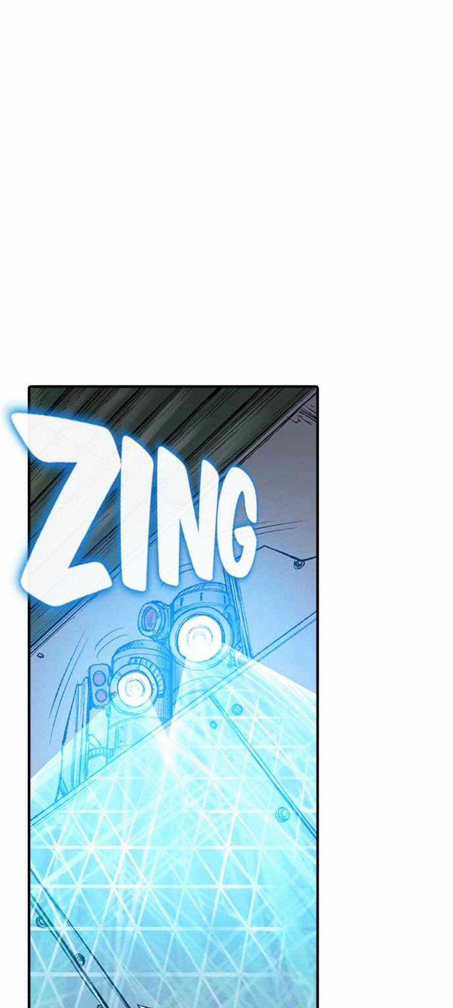 Super String - Du Hành Đa Vũ Trụ - Chapter 13 - Trang 74