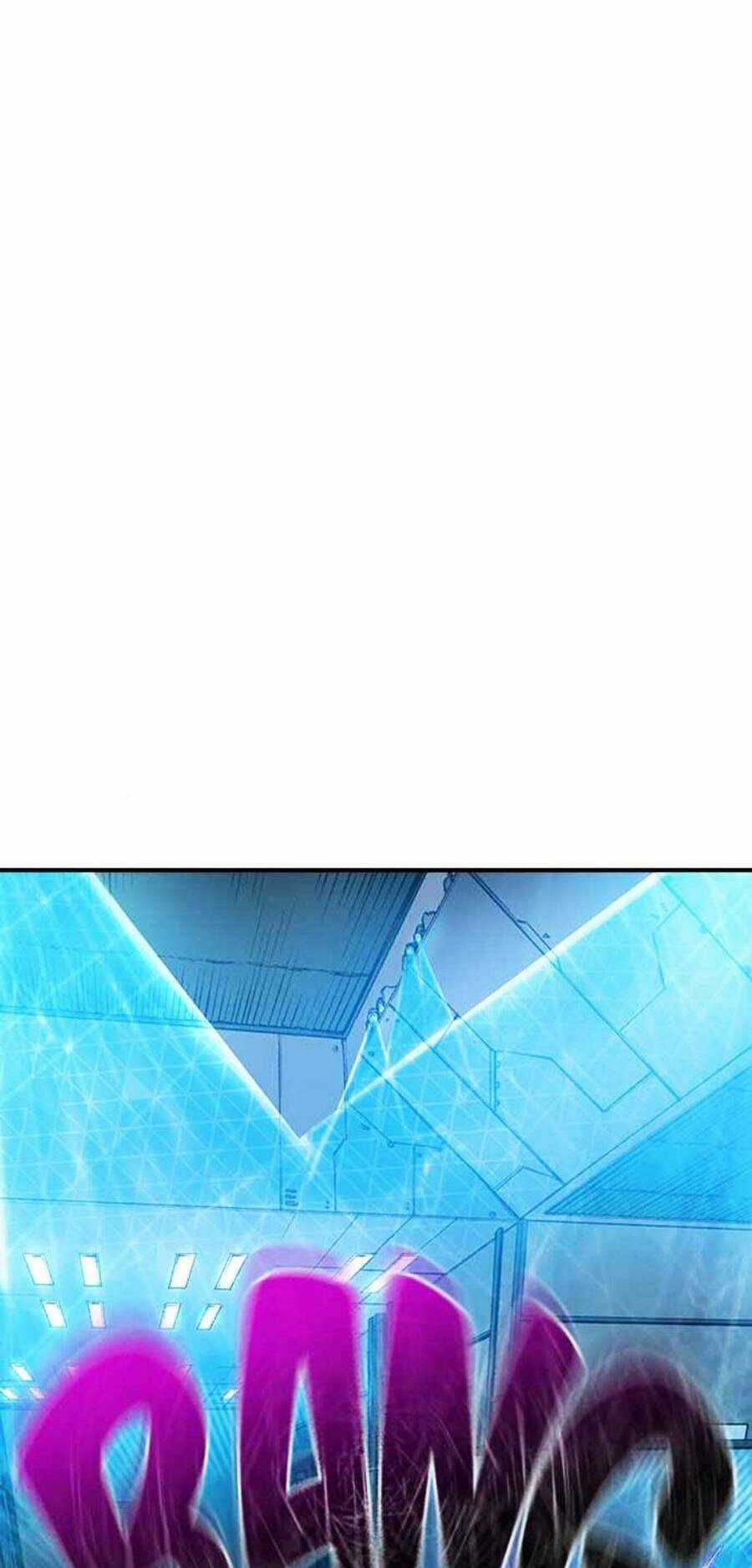 Super String - Du Hành Đa Vũ Trụ - Chapter 13 - Trang 76